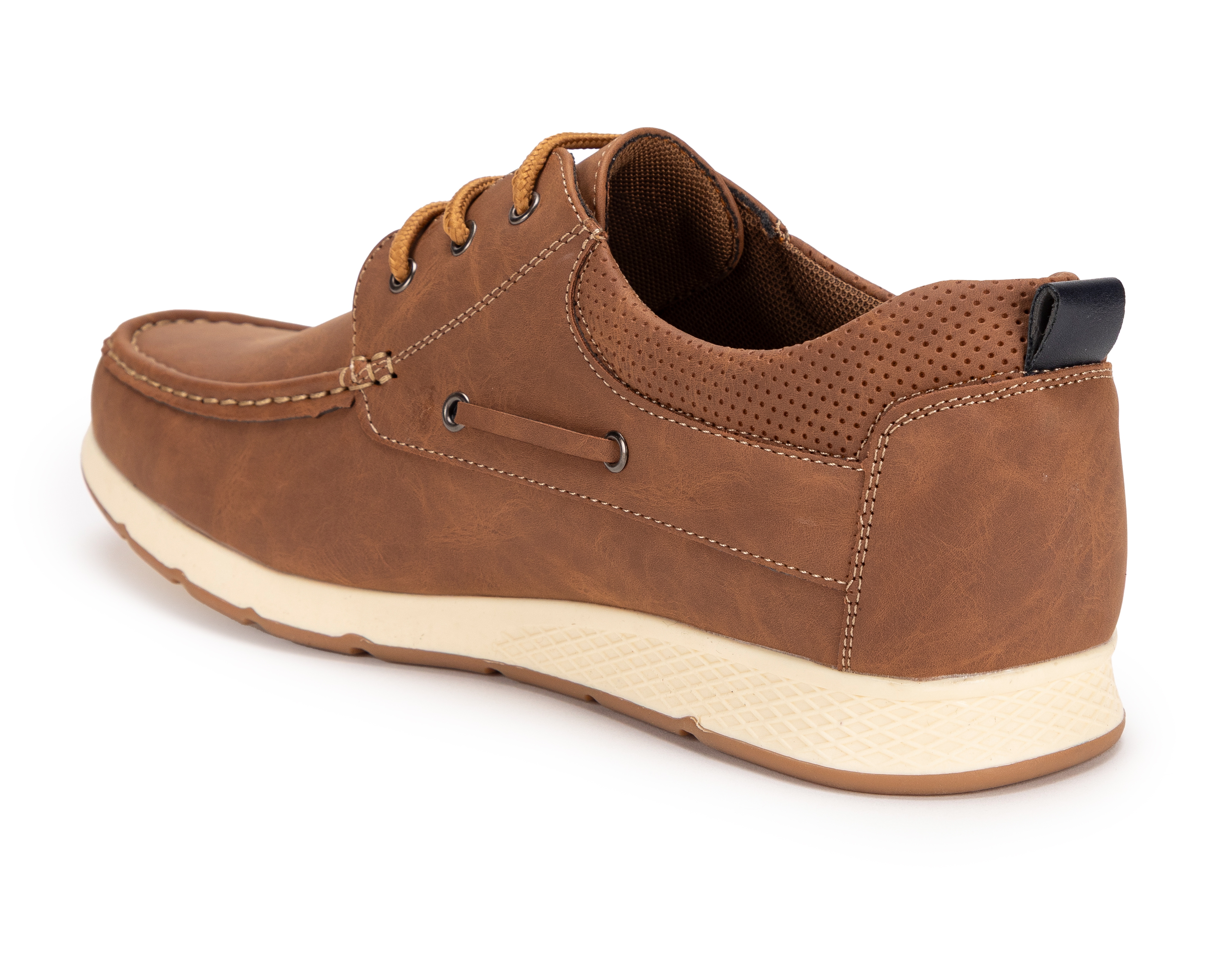 Foto 3 | Foto 3 | Zapatos Casuales Refill para Hombre