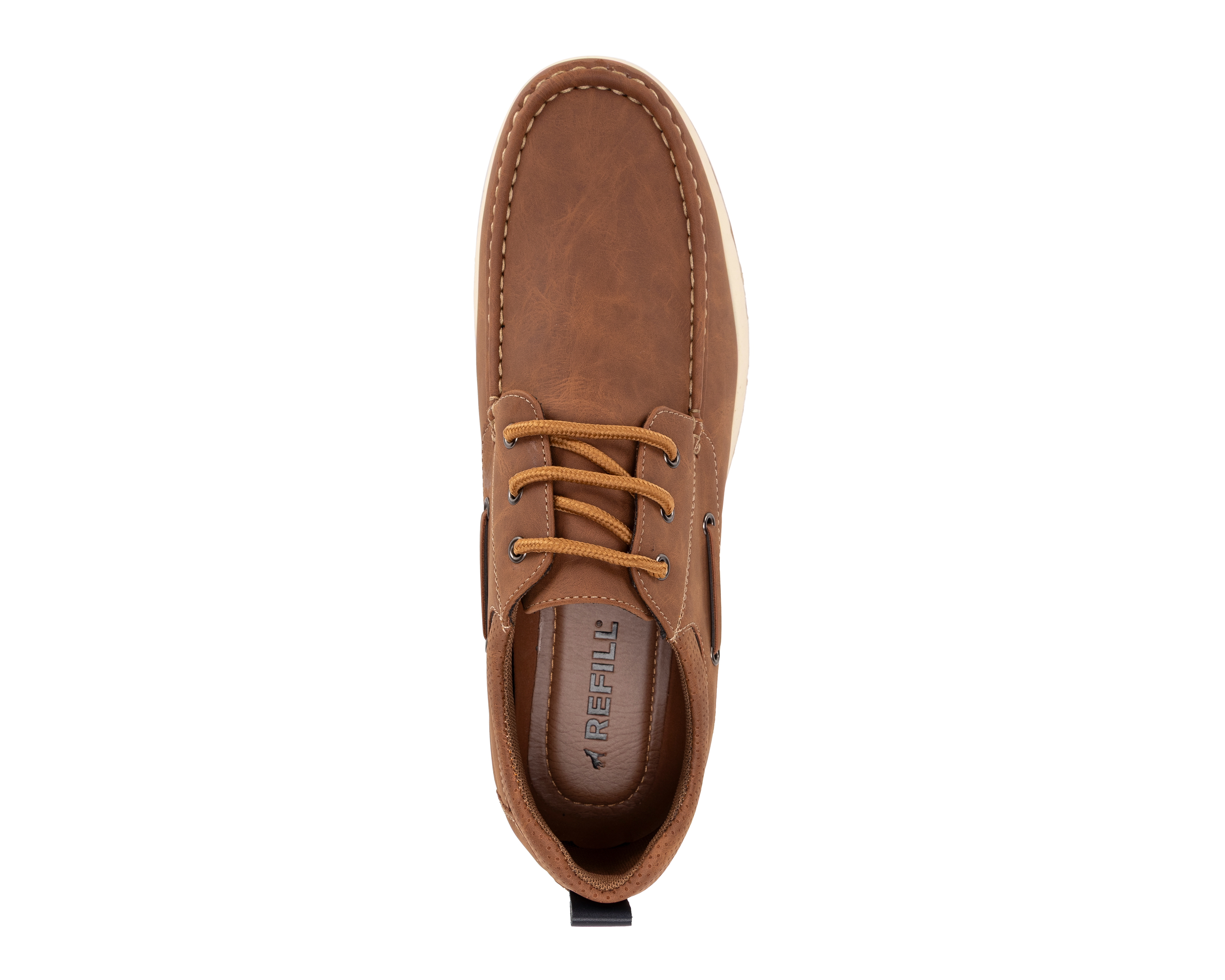 Foto 5 | Foto 5 | Zapatos Casuales Refill para Hombre