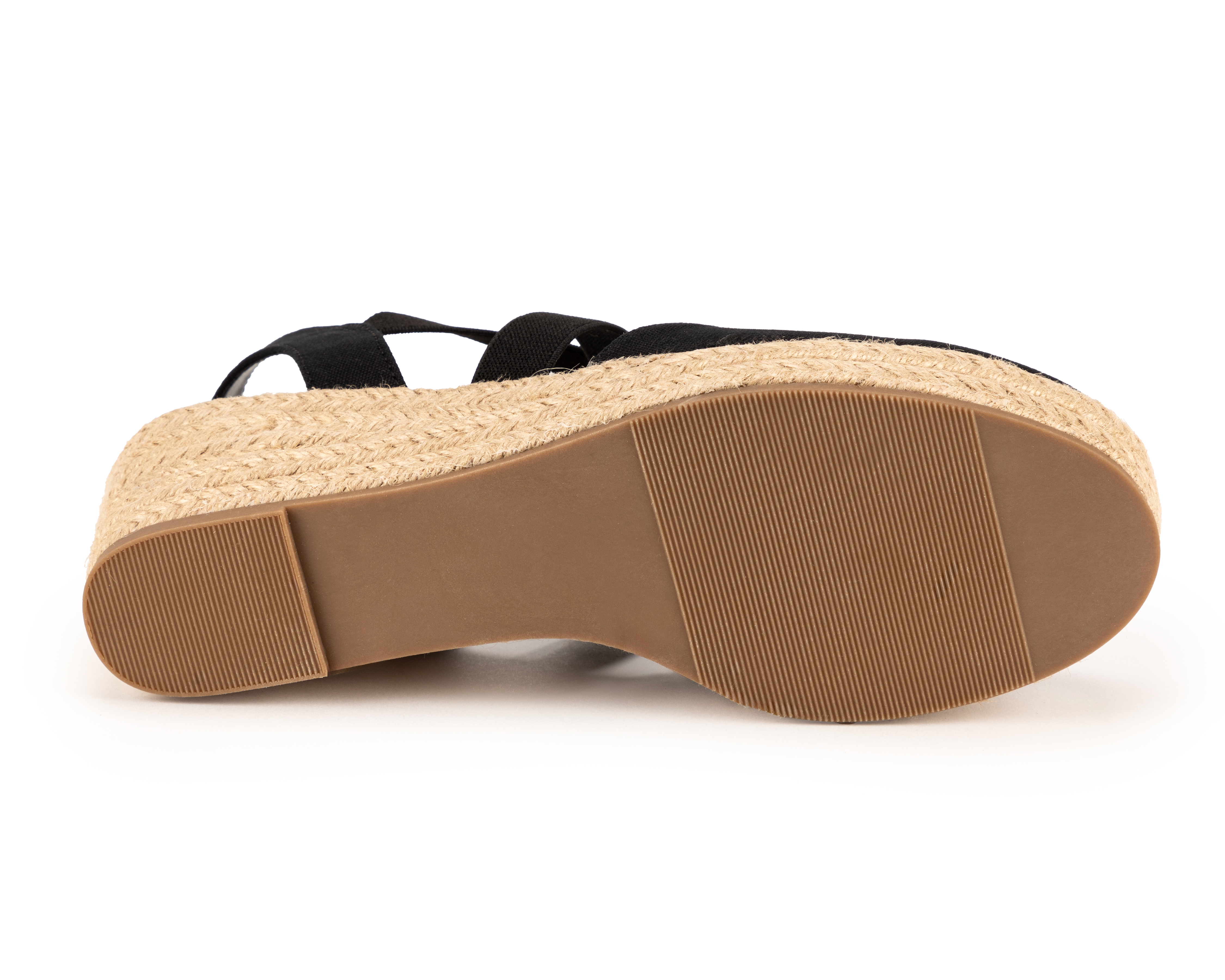 Foto 5 pulgar | Foto 4 | Sandalias Casuales York Team Polo Club para Mujer