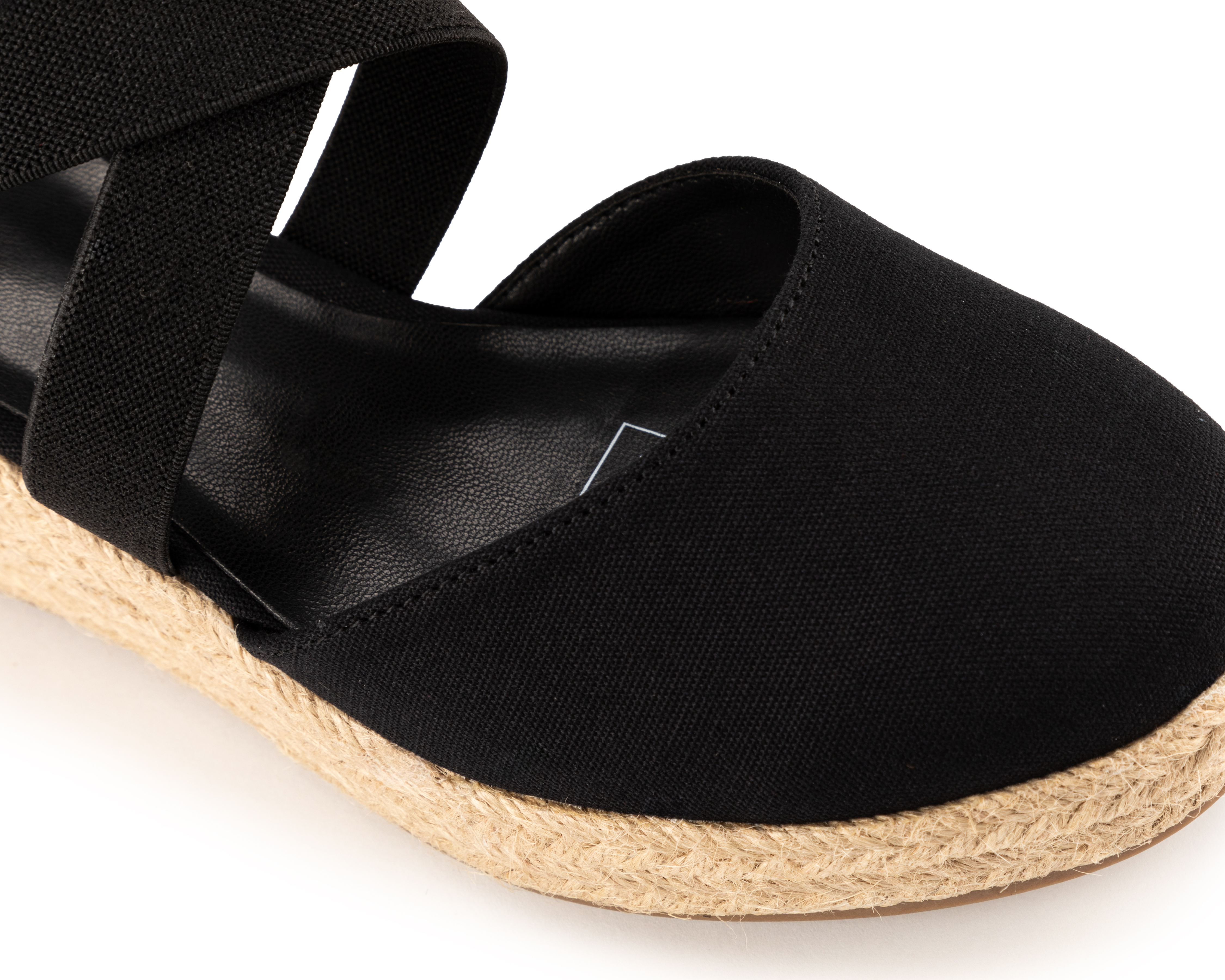 Foto 6 | Foto 6 | Sandalias Casuales York Team Polo Club para Mujer