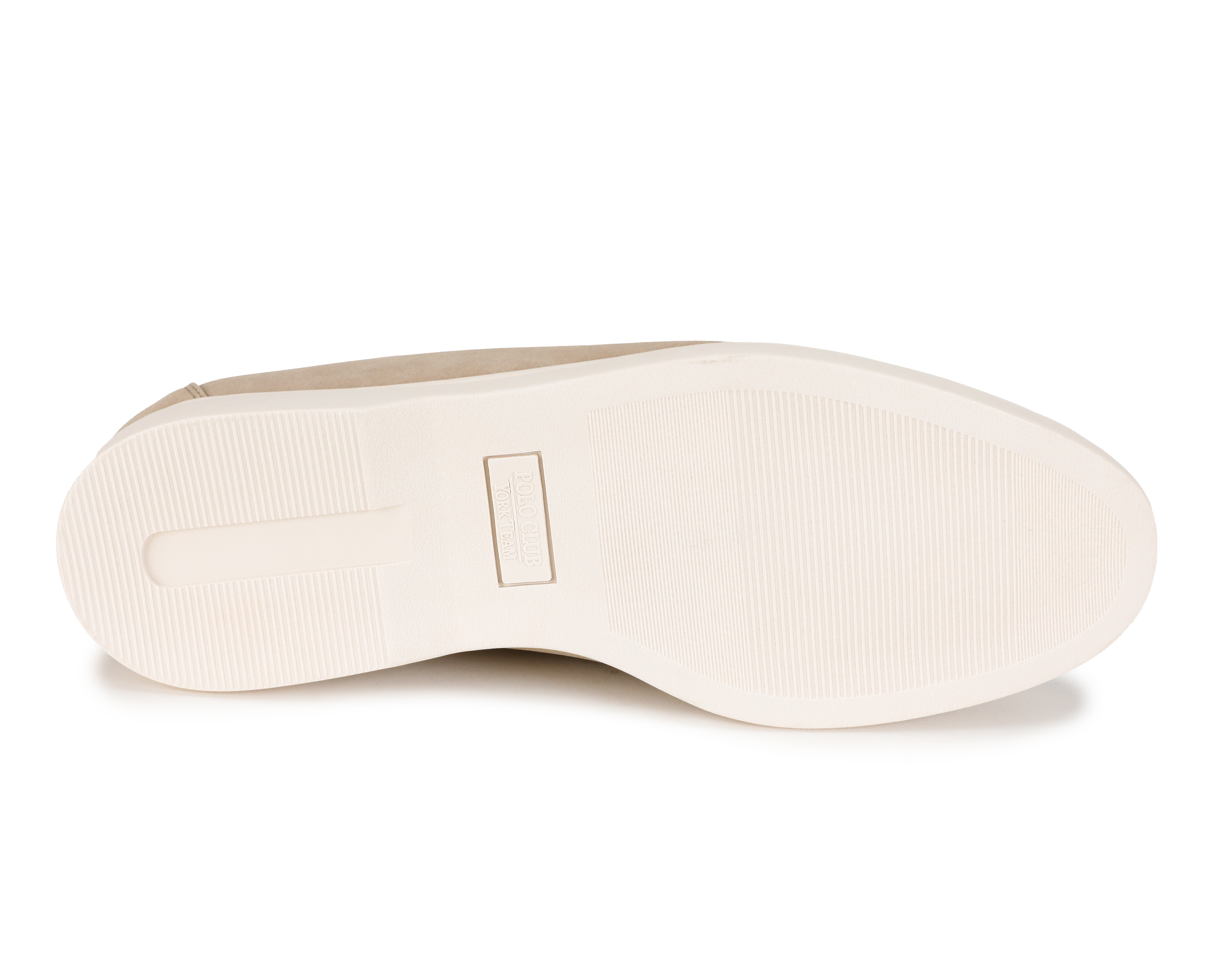 Foto 5 pulgar | Foto 4 | Mocasines York Team Polo Club para Hombre