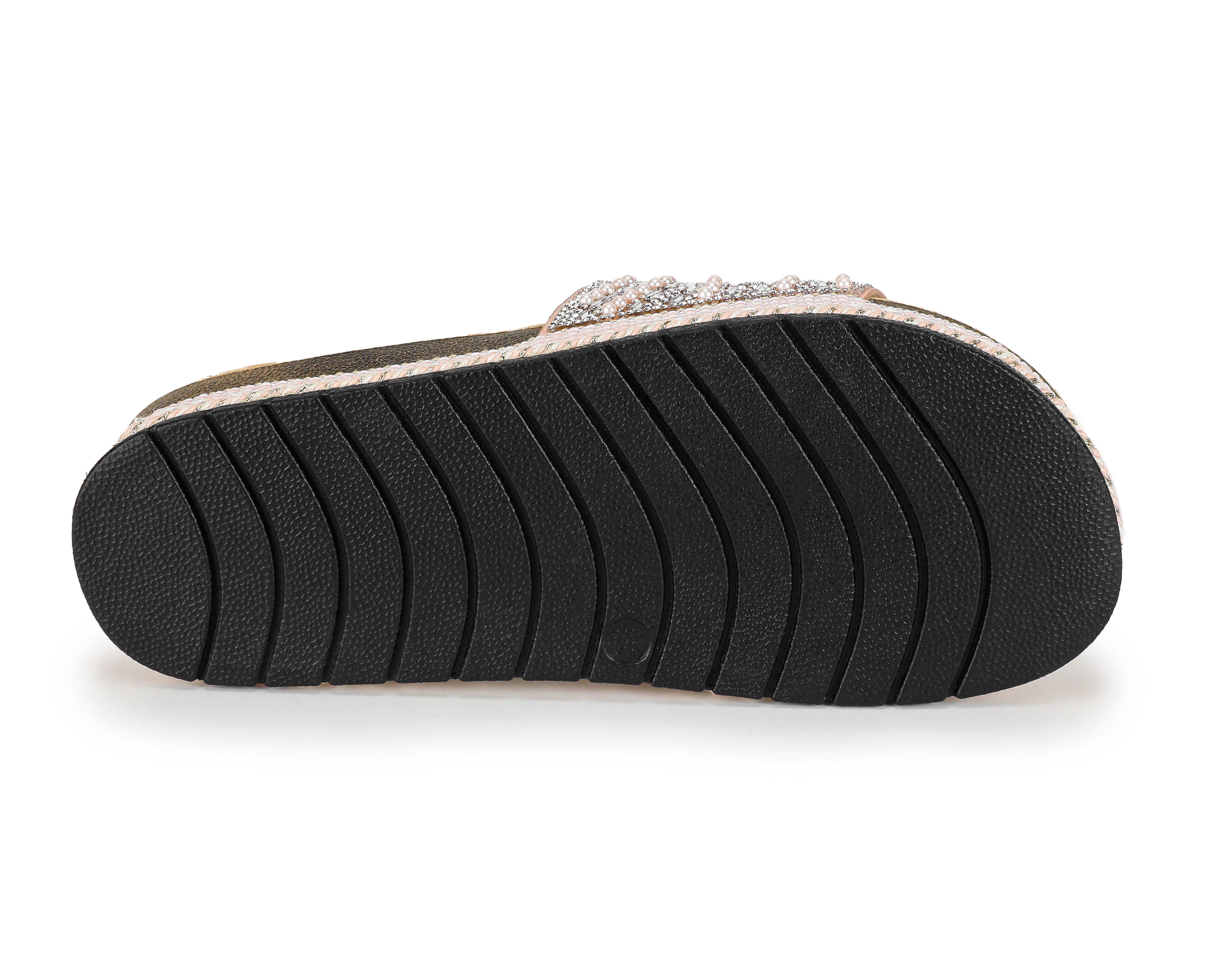 Foto 5 pulgar | Foto 4 | Sandalias Casuales Frida Kollection para Mujer