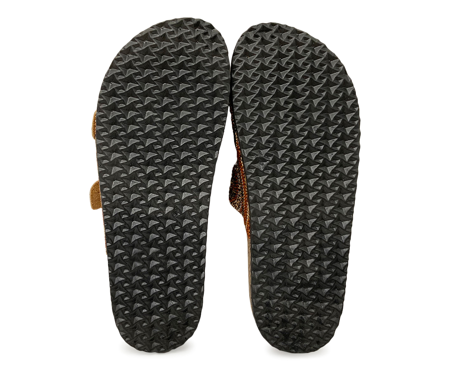 Foto 4 pulgar | Foto 3 | Sandalias Casuales Frida Kollection para Mujer