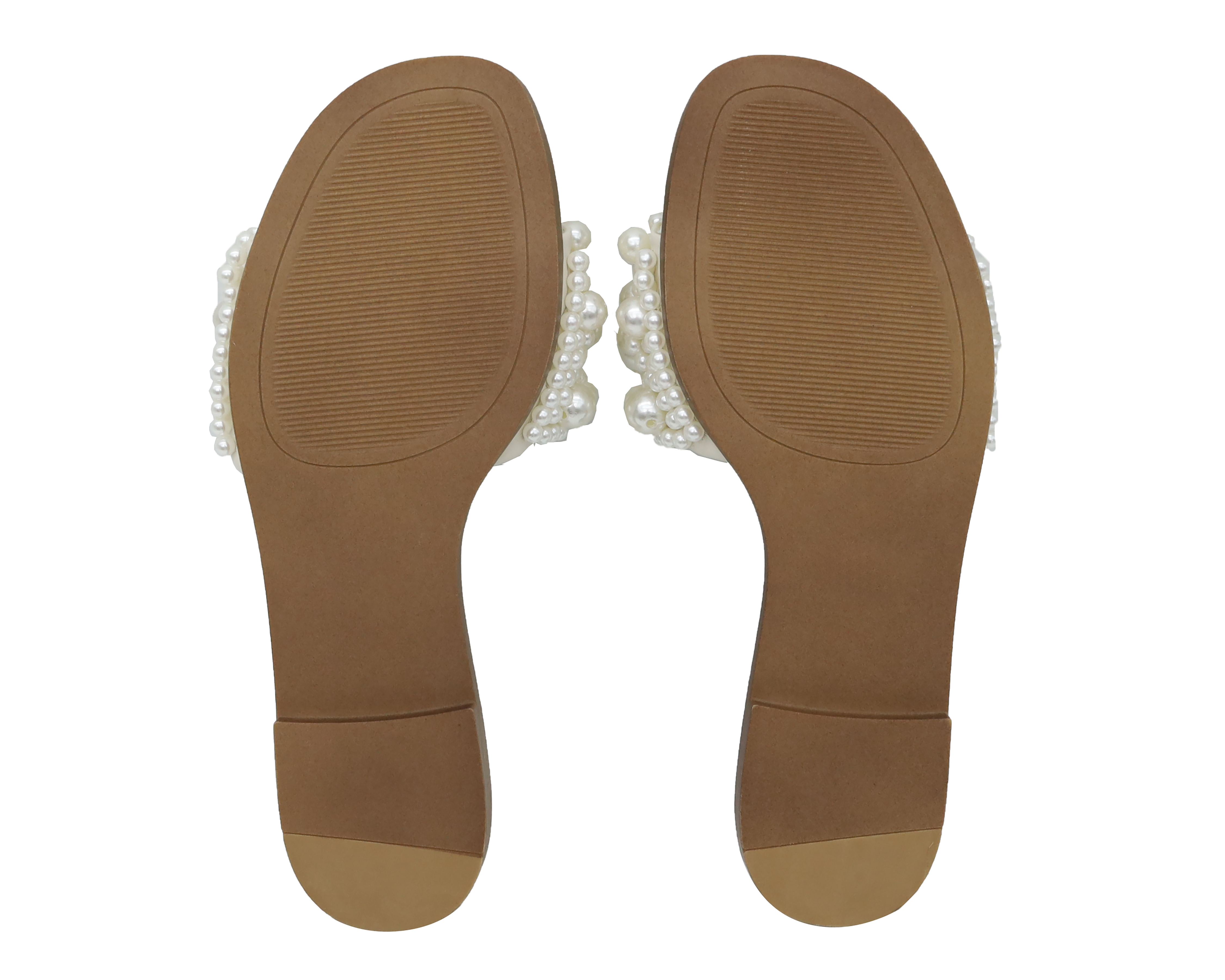 Foto 3 pulgar | Foto 2 | Sandalias Casuales Jennifer Lopez para Mujer