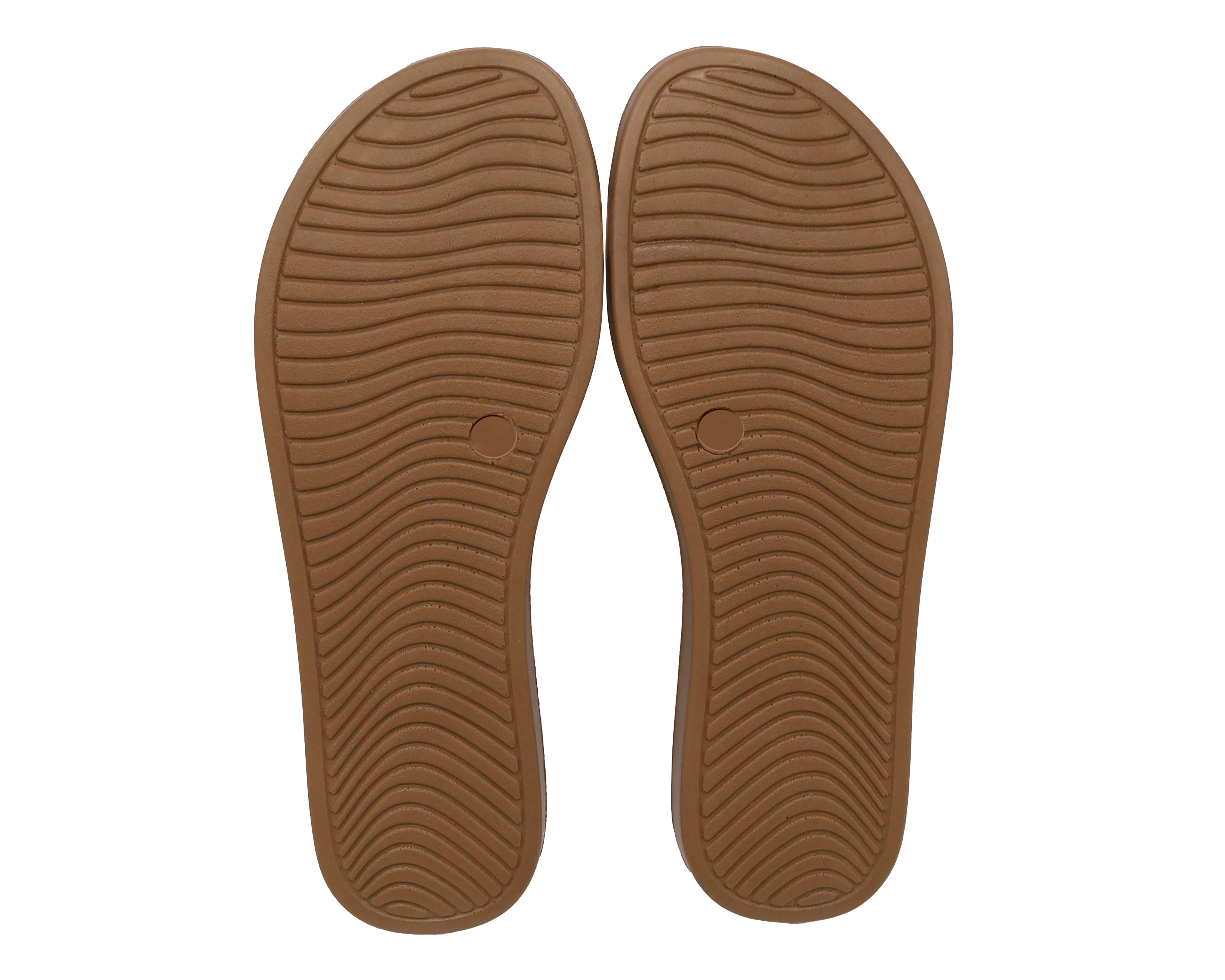 Foto 2 | Foto 2 | Sandalias Casuales 18 Forever para Mujer