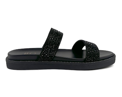 Foto 4 | Foto 4 | Sandalias Casuales Jennifer Lopez para Mujer