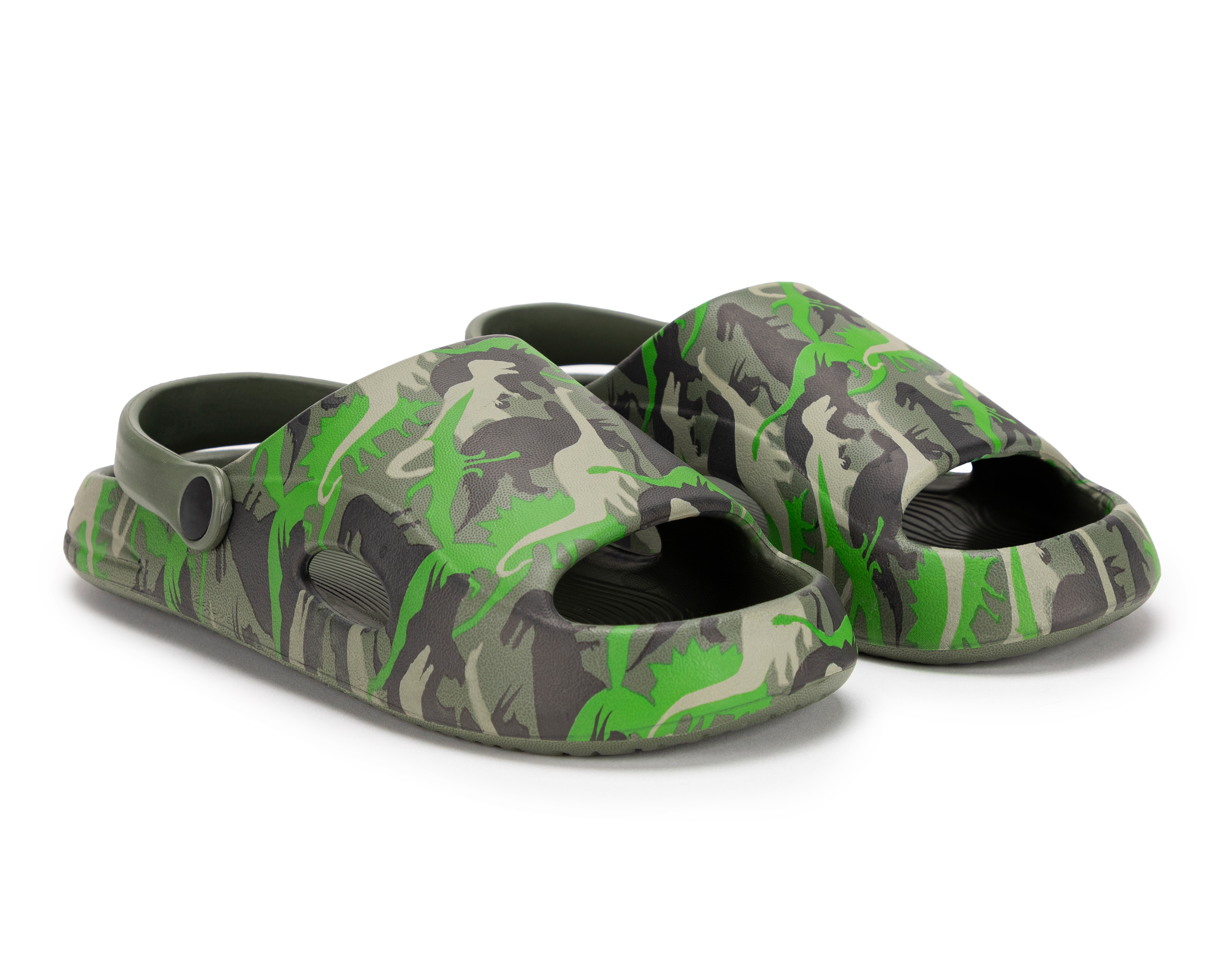 Foto 1 | Foto 1 | Sandalias de Playa Rio Beach para Niño