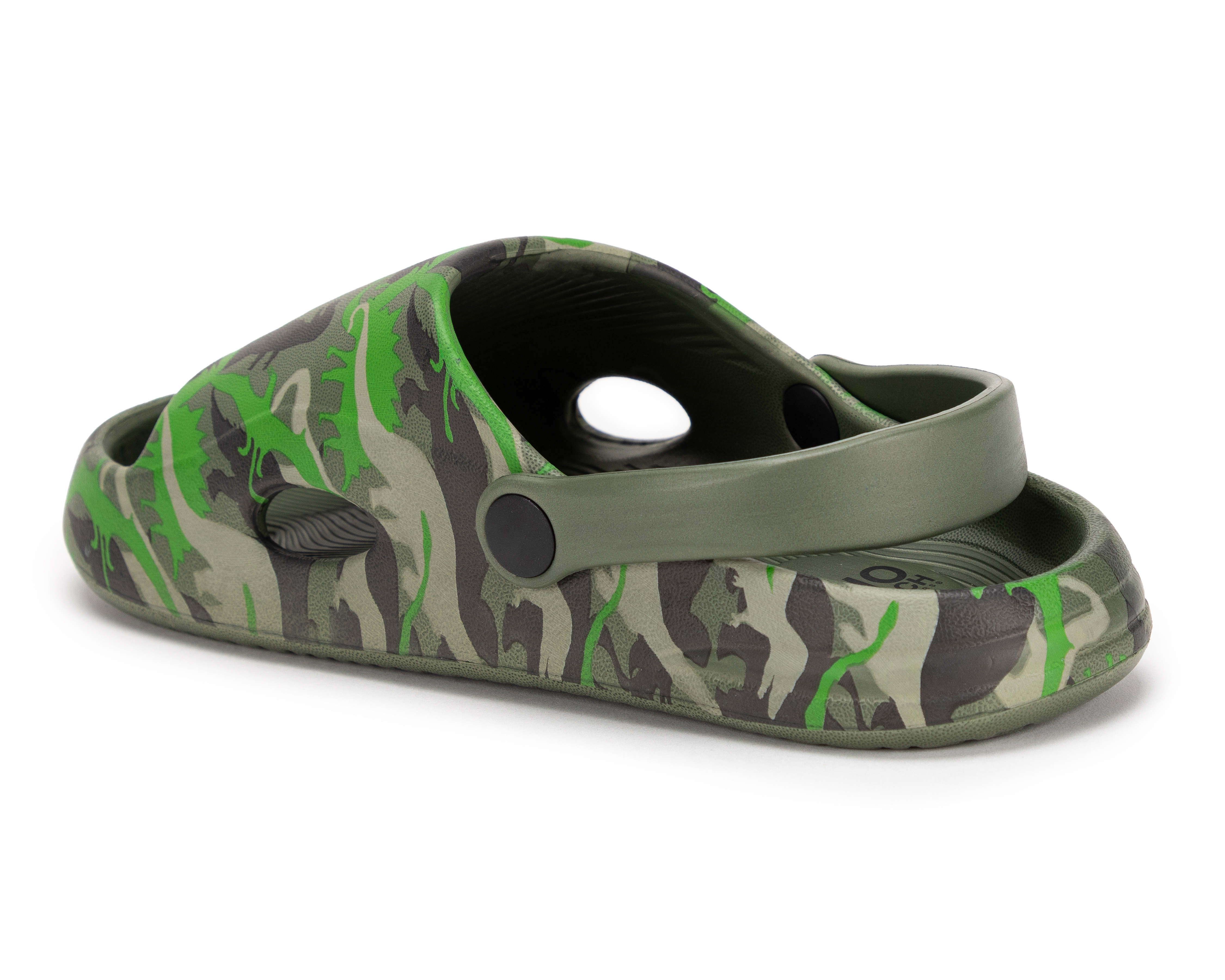 Foto 3 | Foto 3 | Sandalias de Playa Rio Beach para Niño