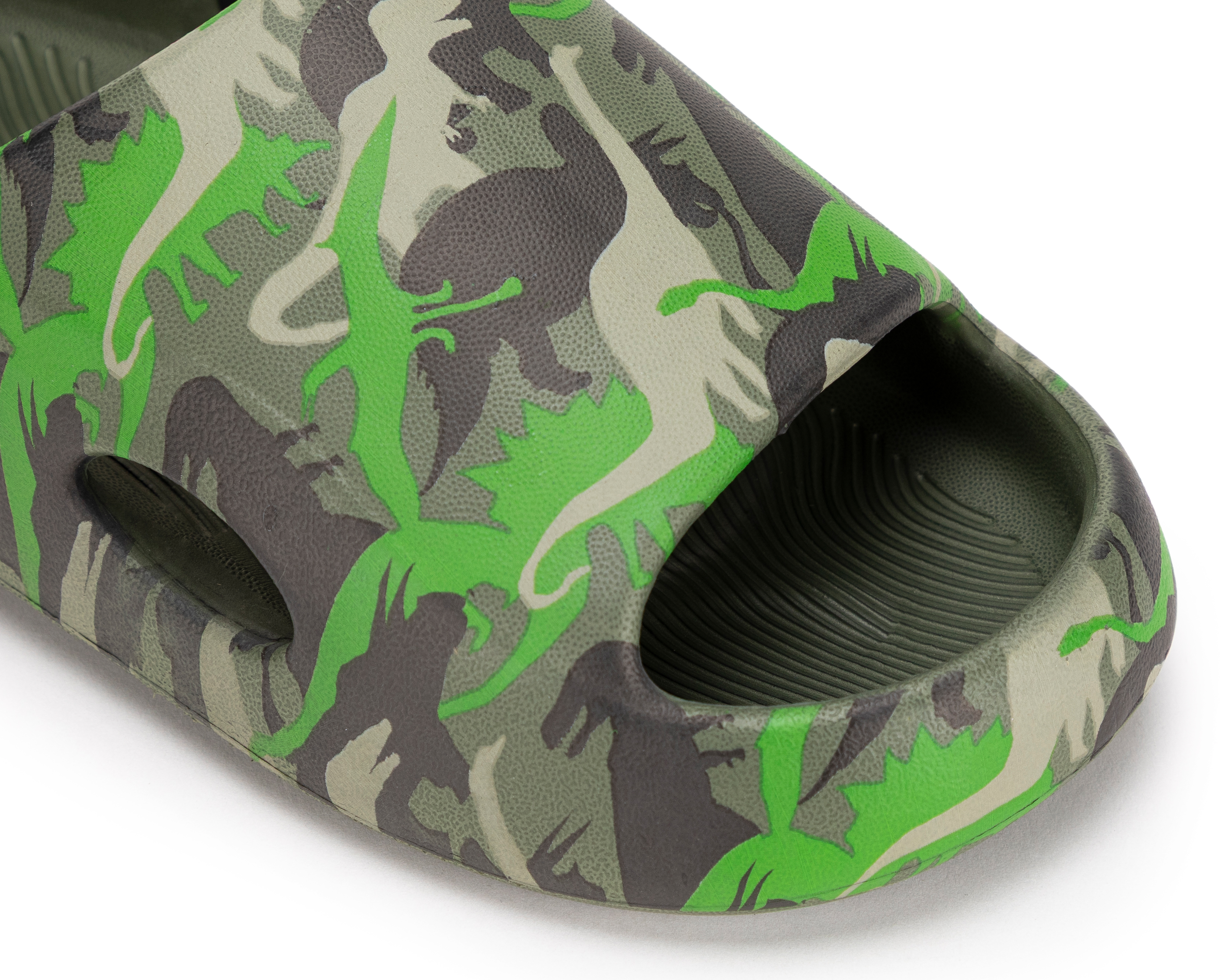 Foto 6 | Foto 6 | Sandalias de Playa Rio Beach para Niño