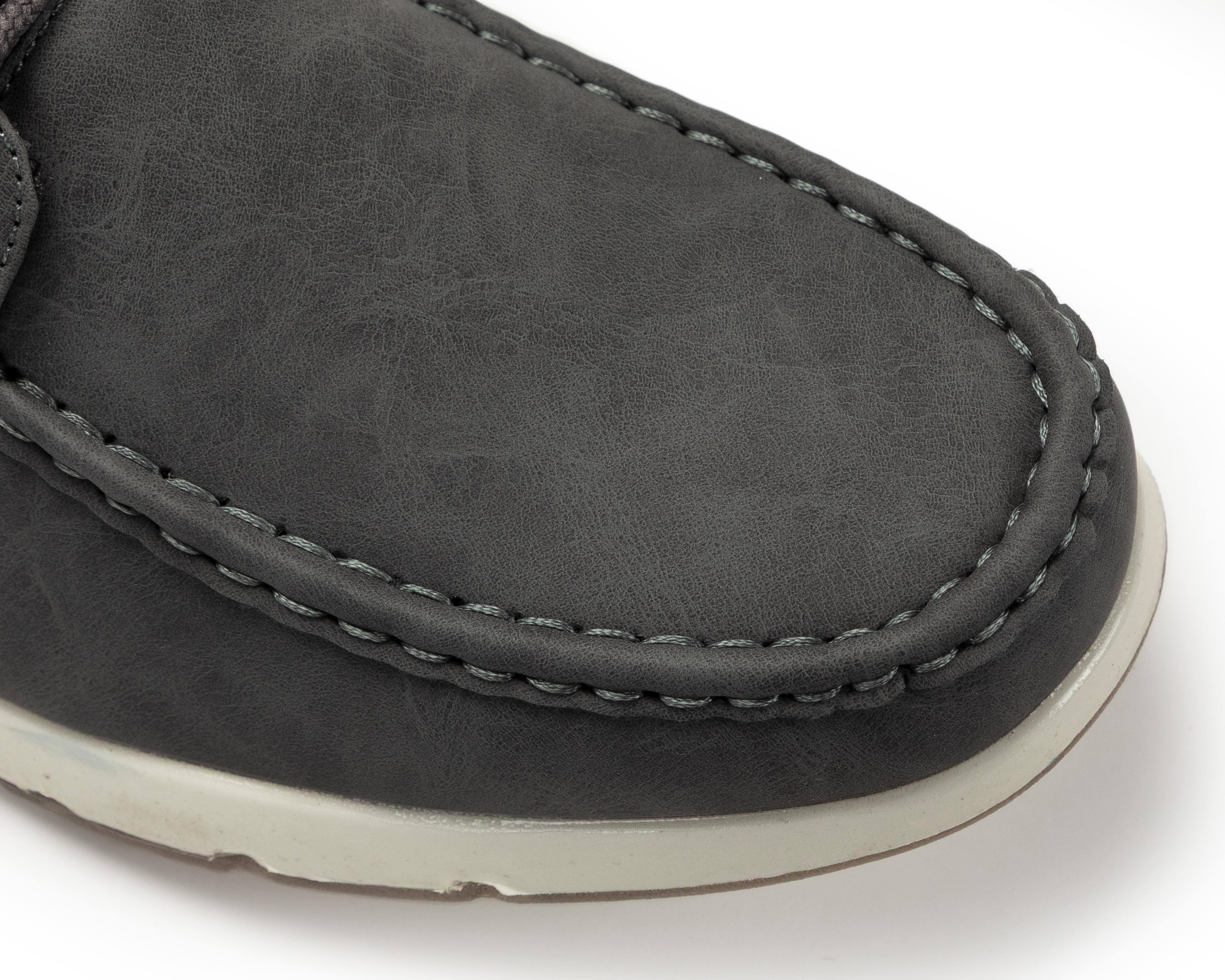 Foto 6 | Foto 6 | Mocasines Refill para Hombre