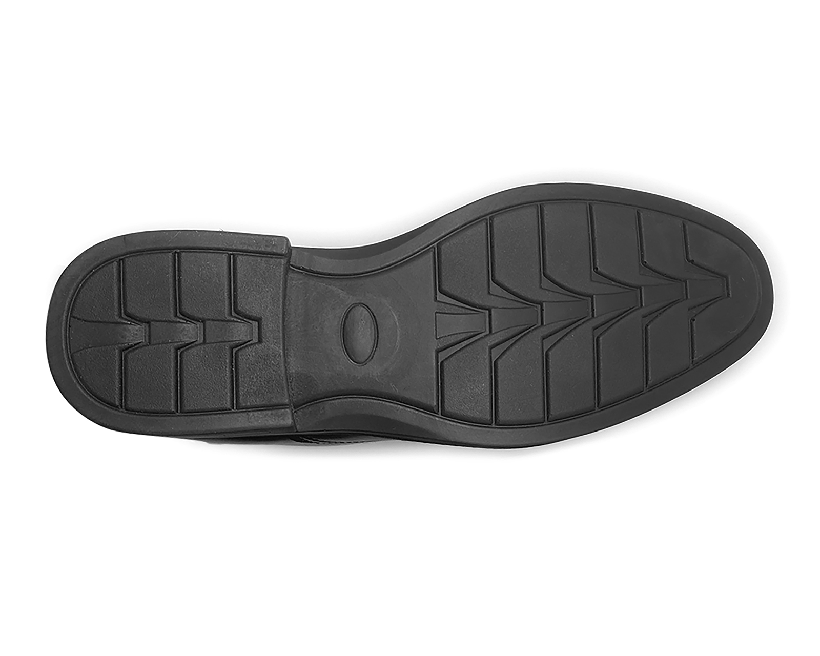 Foto 3 | Foto 3 | Zapatos de Vestir Wall Street para Hombre