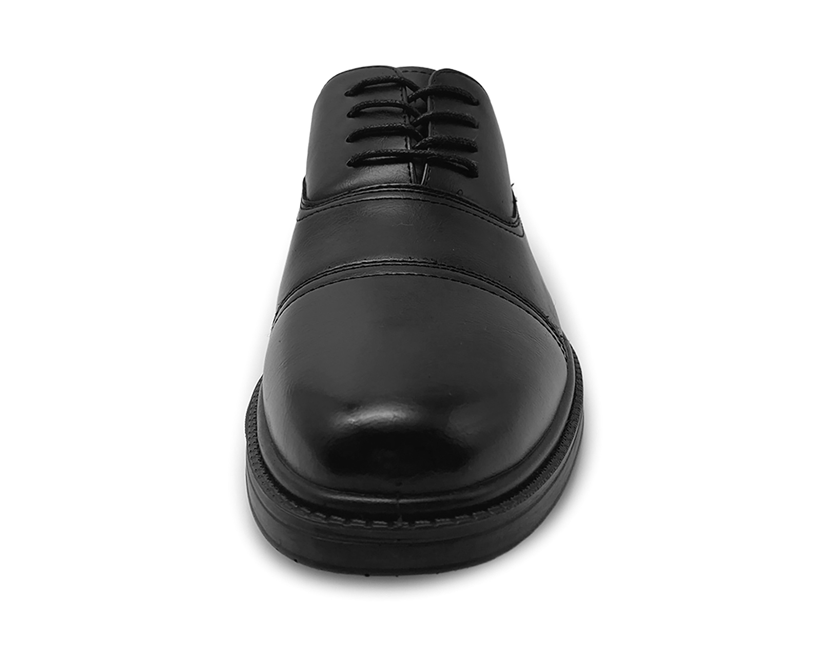 Foto 5 | Foto 5 | Zapatos de Vestir Wall Street para Hombre