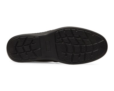 Foto 4 | Foto 4 | Zapatos Confort Porto Sur de Piel para Hombre