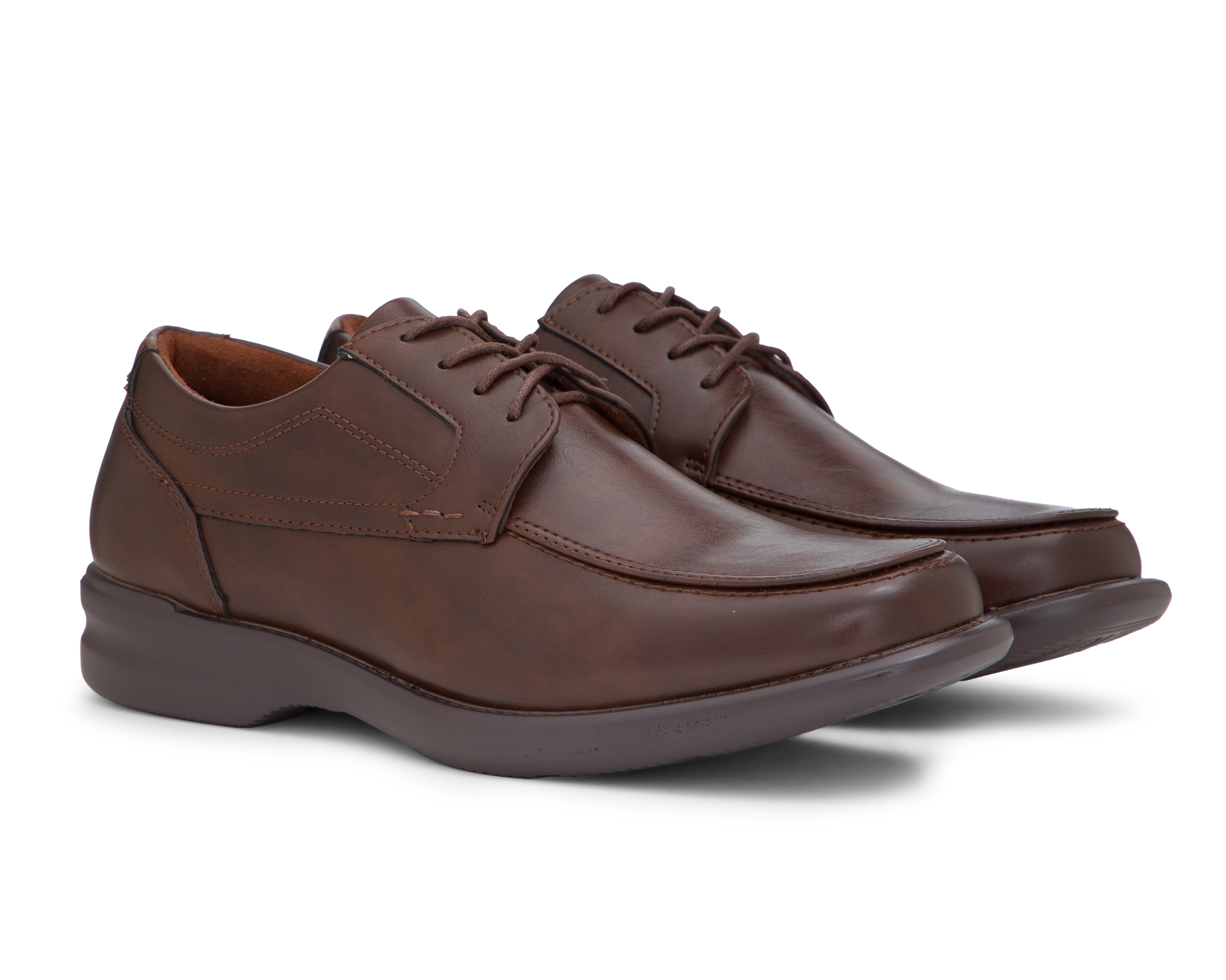 Zapatos Confort Canada para Hombre