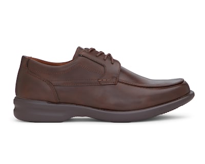 Foto 2 | Foto 2 | Zapatos Confort Canada para Hombre