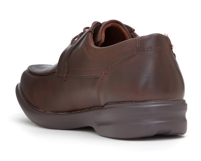 Foto 3 | Foto 3 | Zapatos Confort Canada para Hombre
