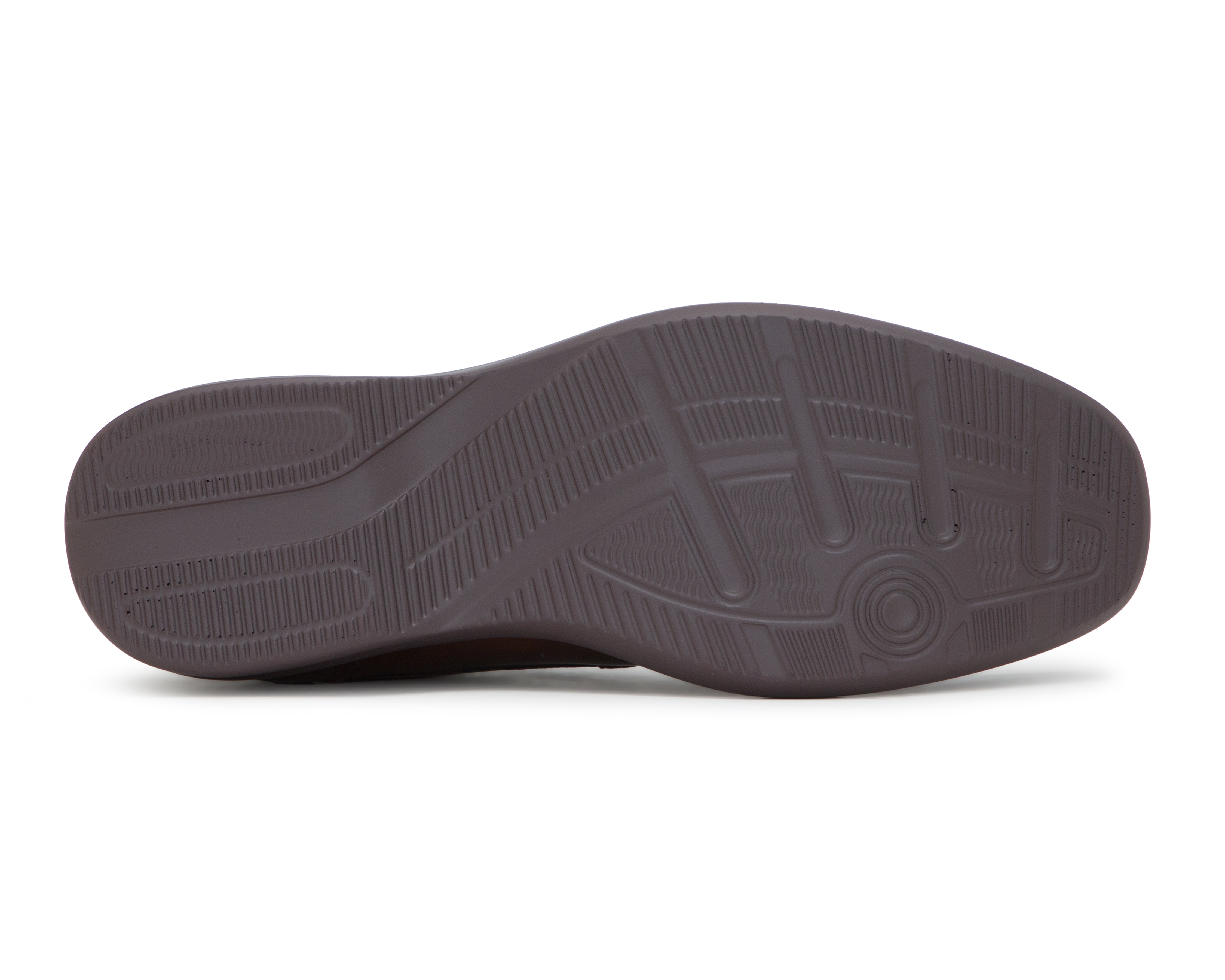 Foto 5 pulgar | Foto 4 | Zapatos Confort Canada para Hombre