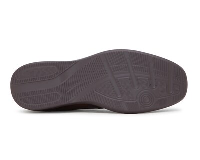 Foto 4 | Foto 4 | Zapatos Confort Canada para Hombre