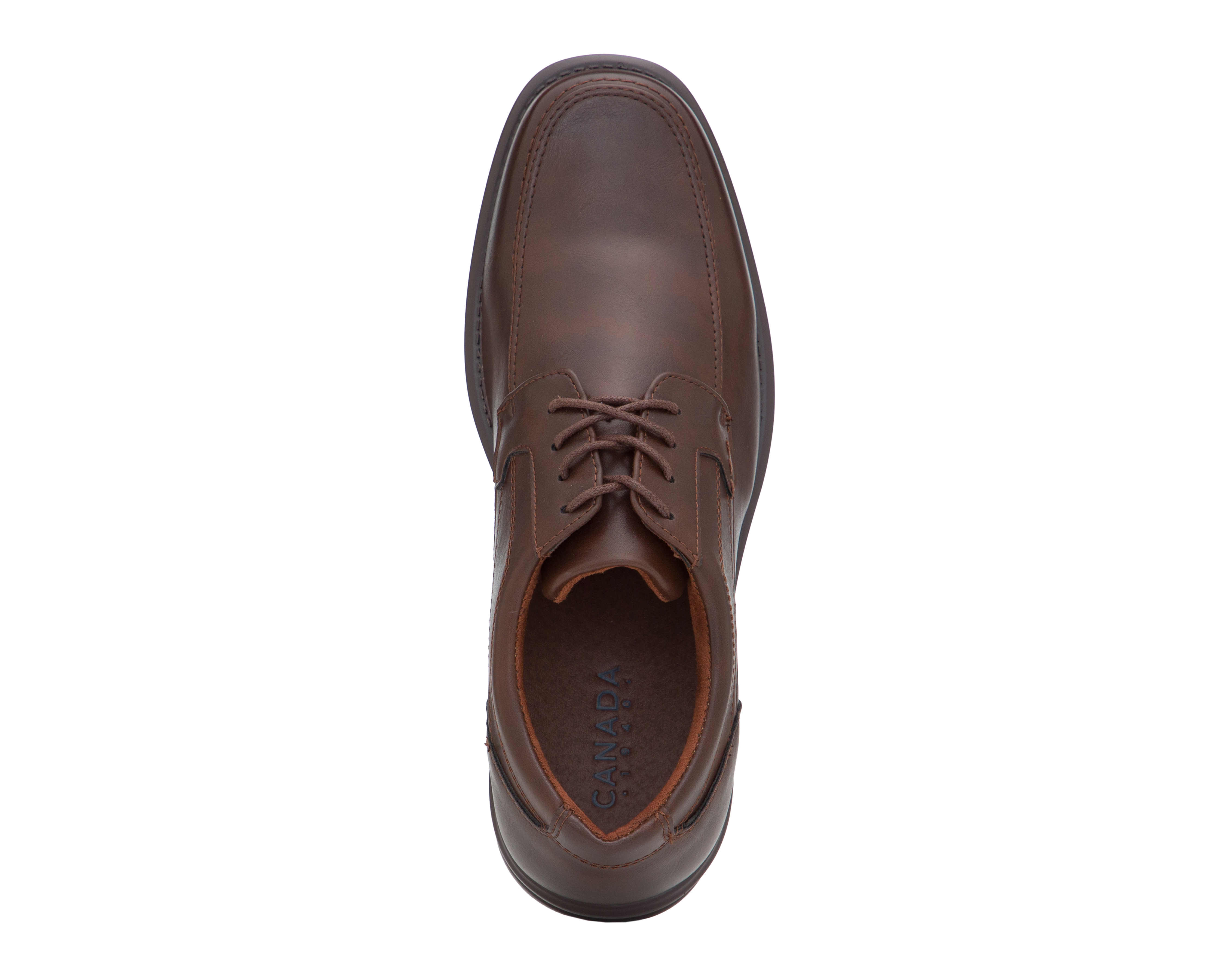 Foto 6 pulgar | Foto 5 | Zapatos Confort Canada para Hombre