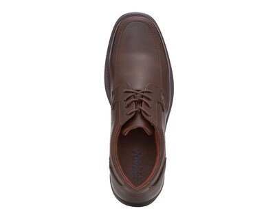 Foto 5 | Foto 5 | Zapatos Confort Canada para Hombre