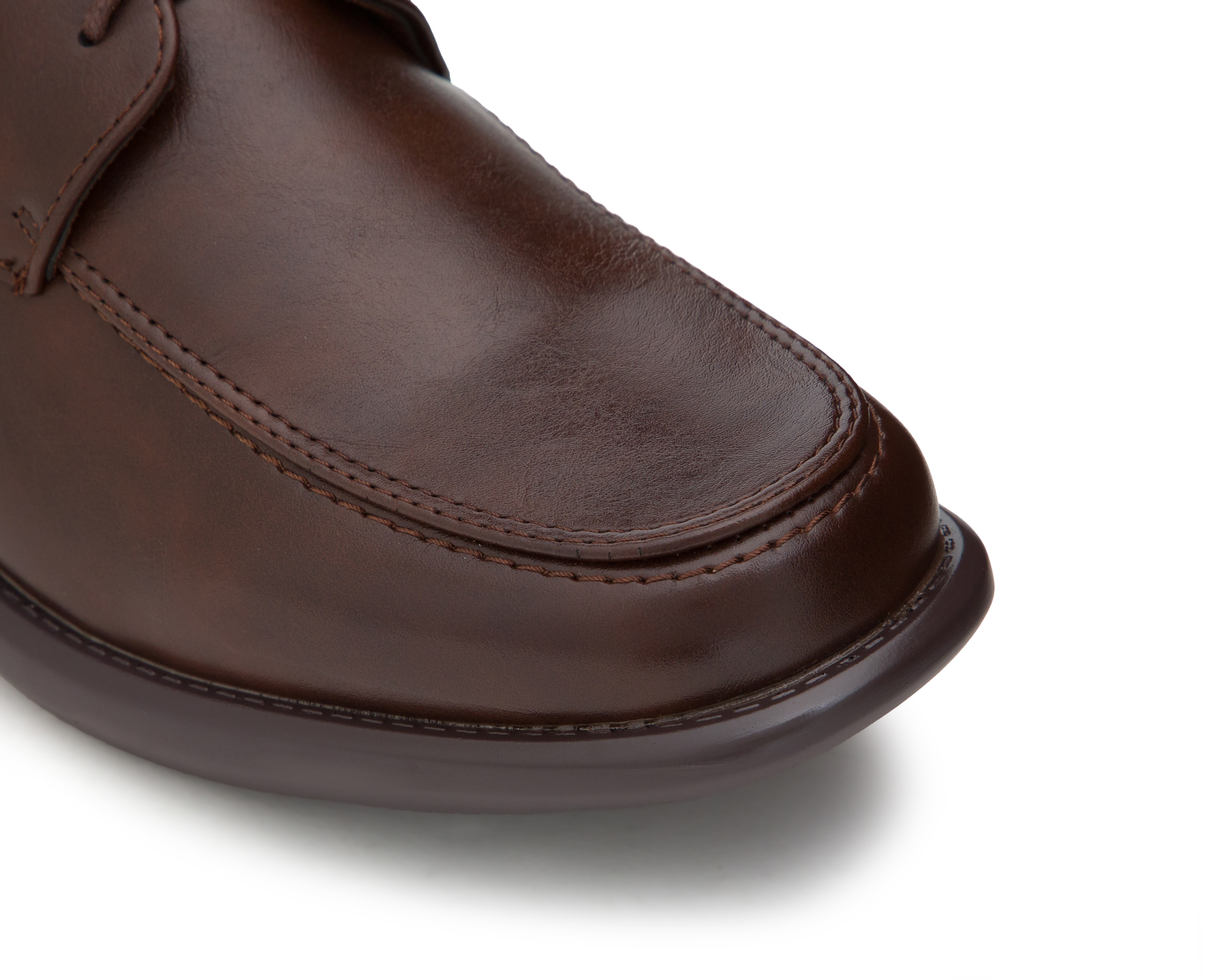 Foto 7 pulgar | Foto 6 | Zapatos Confort Canada para Hombre
