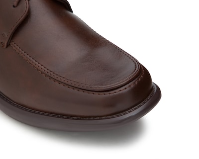 Foto 6 | Foto 6 | Zapatos Confort Canada para Hombre