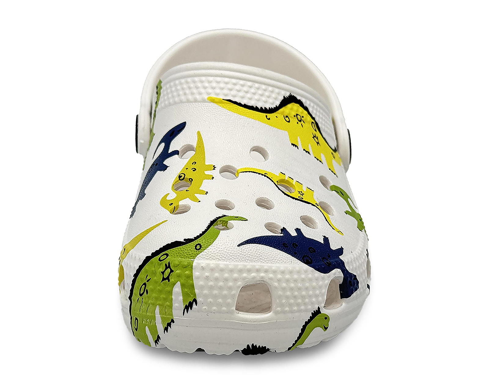 Foto 6 pulgar | Foto 5 | Sandalias Rio Beach para Niño