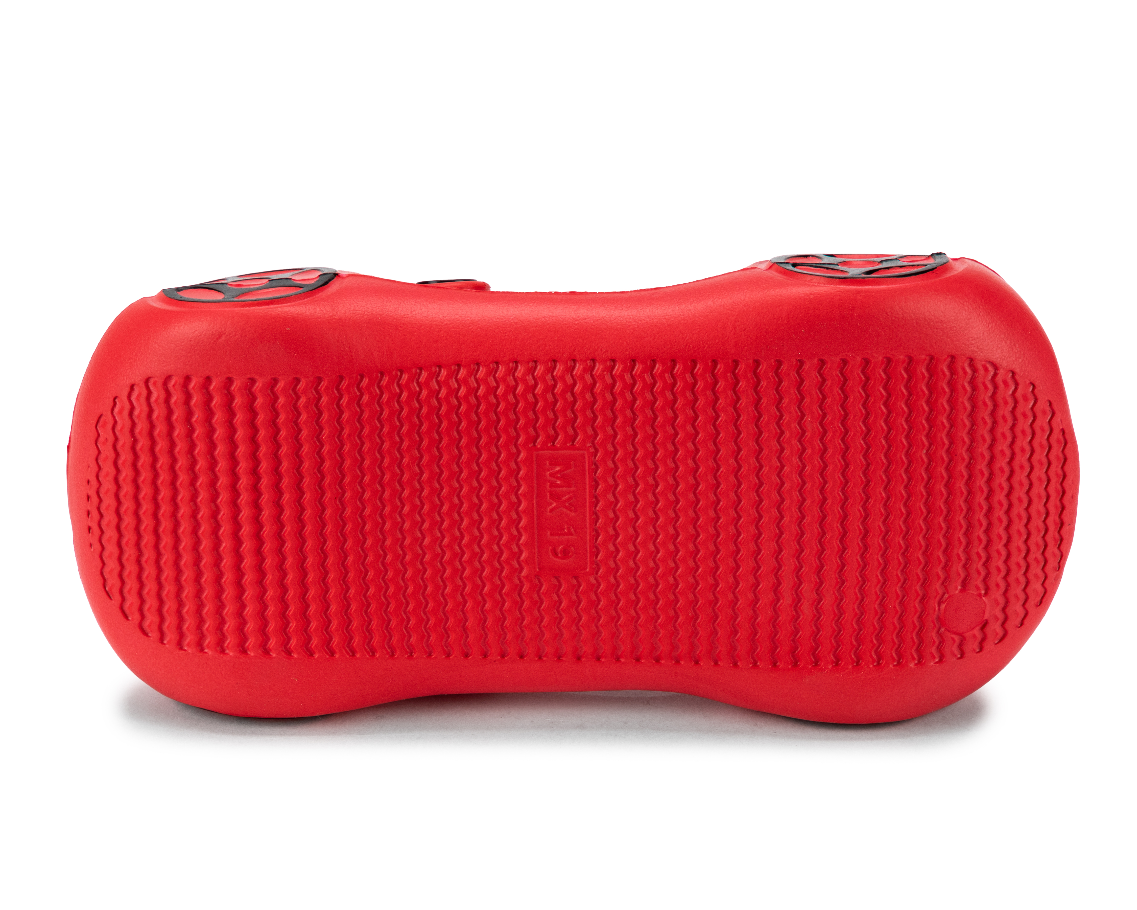 Foto 5 pulgar | Foto 4 | Sandalias Rio Beach para Niño