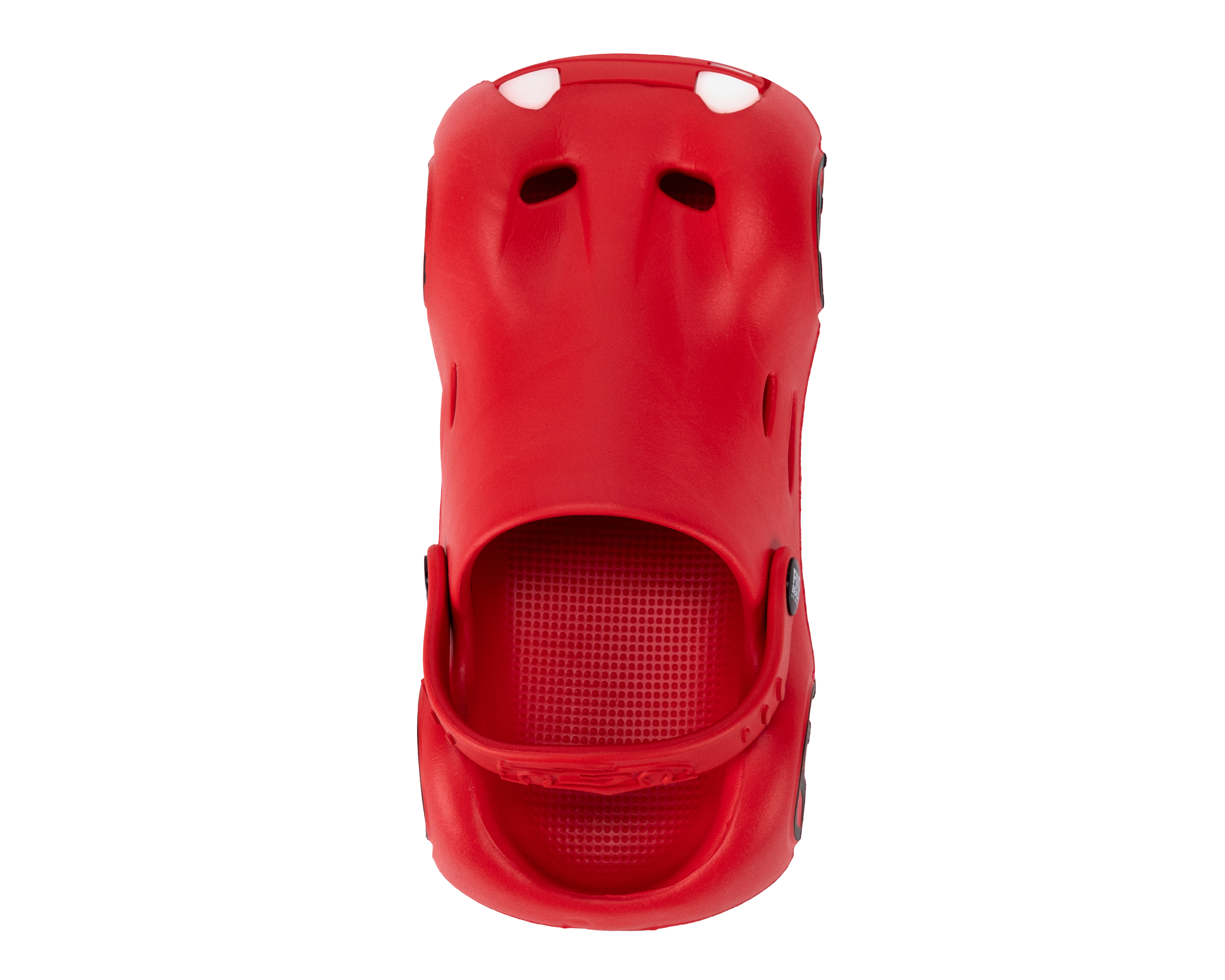 Foto 6 pulgar | Foto 5 | Sandalias Rio Beach para Niño