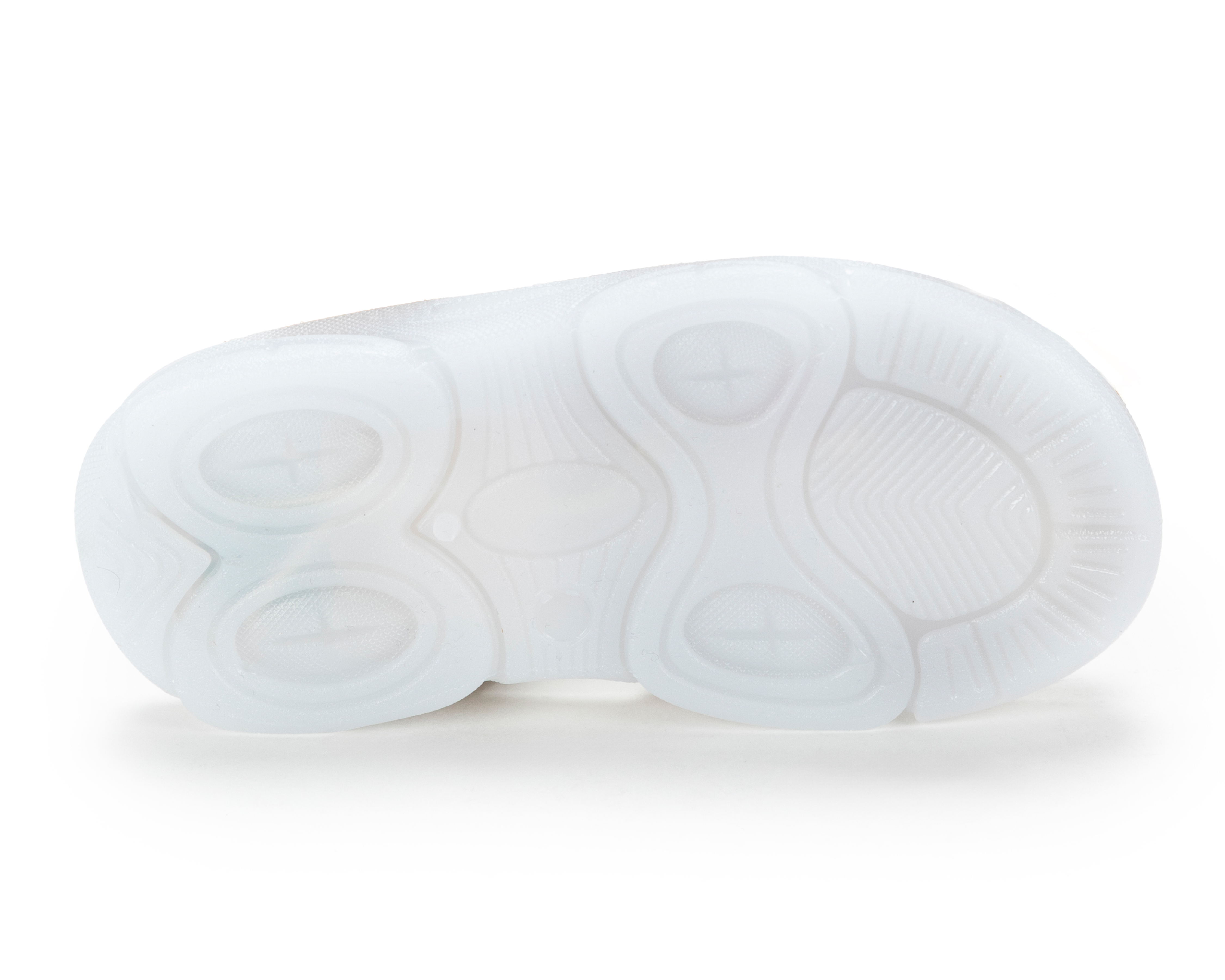 Foto 5 pulgar | Foto 4 | Sandalias con Luz Baby Colors para Bebé Niño