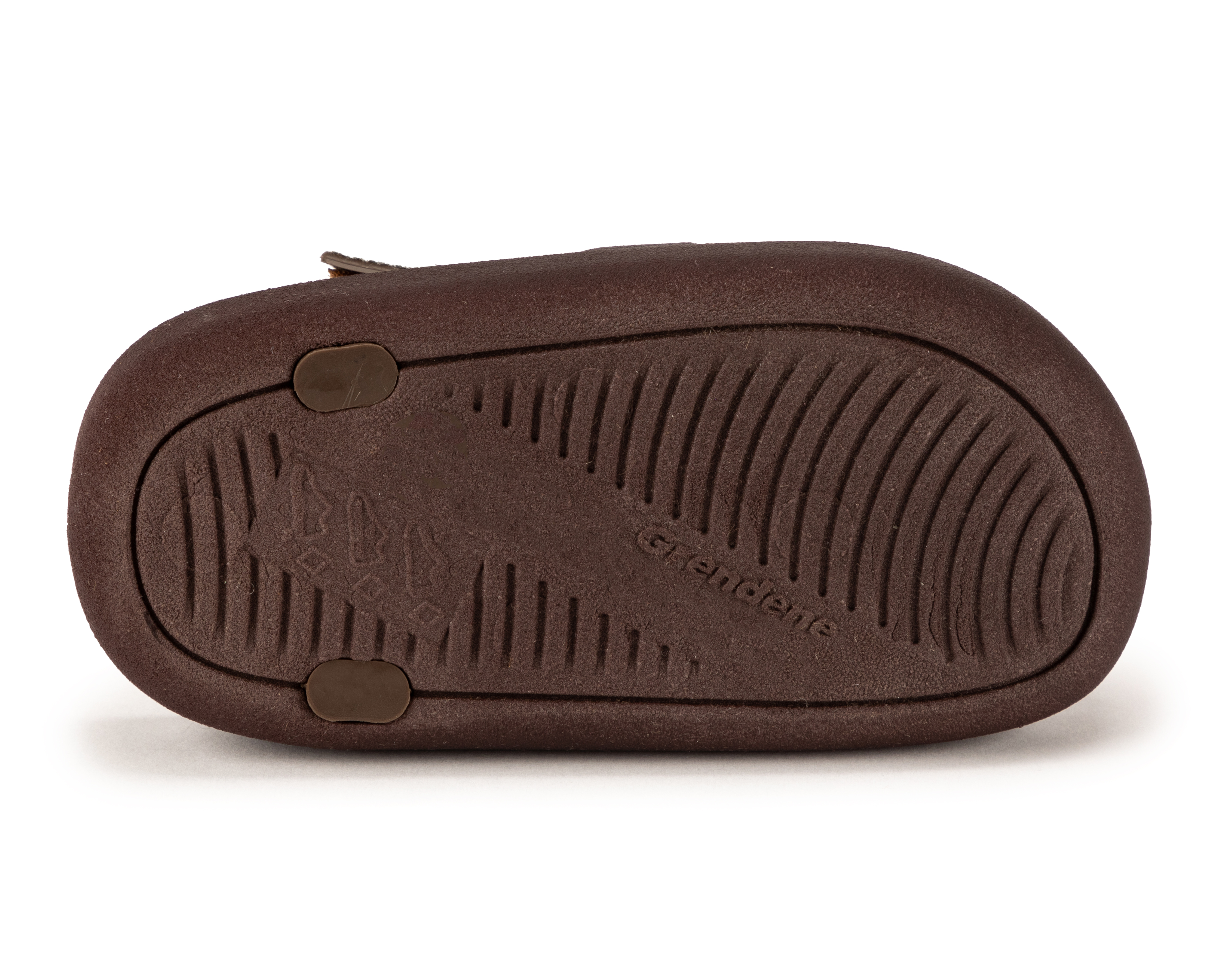 Foto 5 pulgar | Foto 4 | Sandalias Baby Colors para Bebé Niño