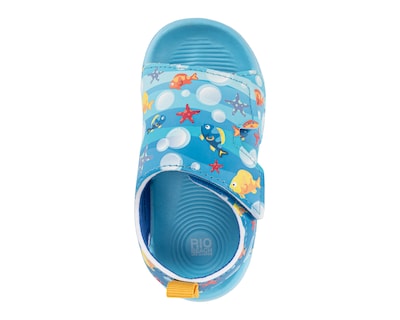 Foto 5 | Foto 5 | Sandalias de Playa Rio Beach para Bebe Niño
