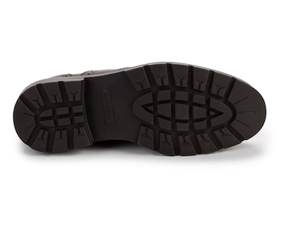 Foto 4 | Foto 4 | Zapatos Casuales Quirelli para Hombre