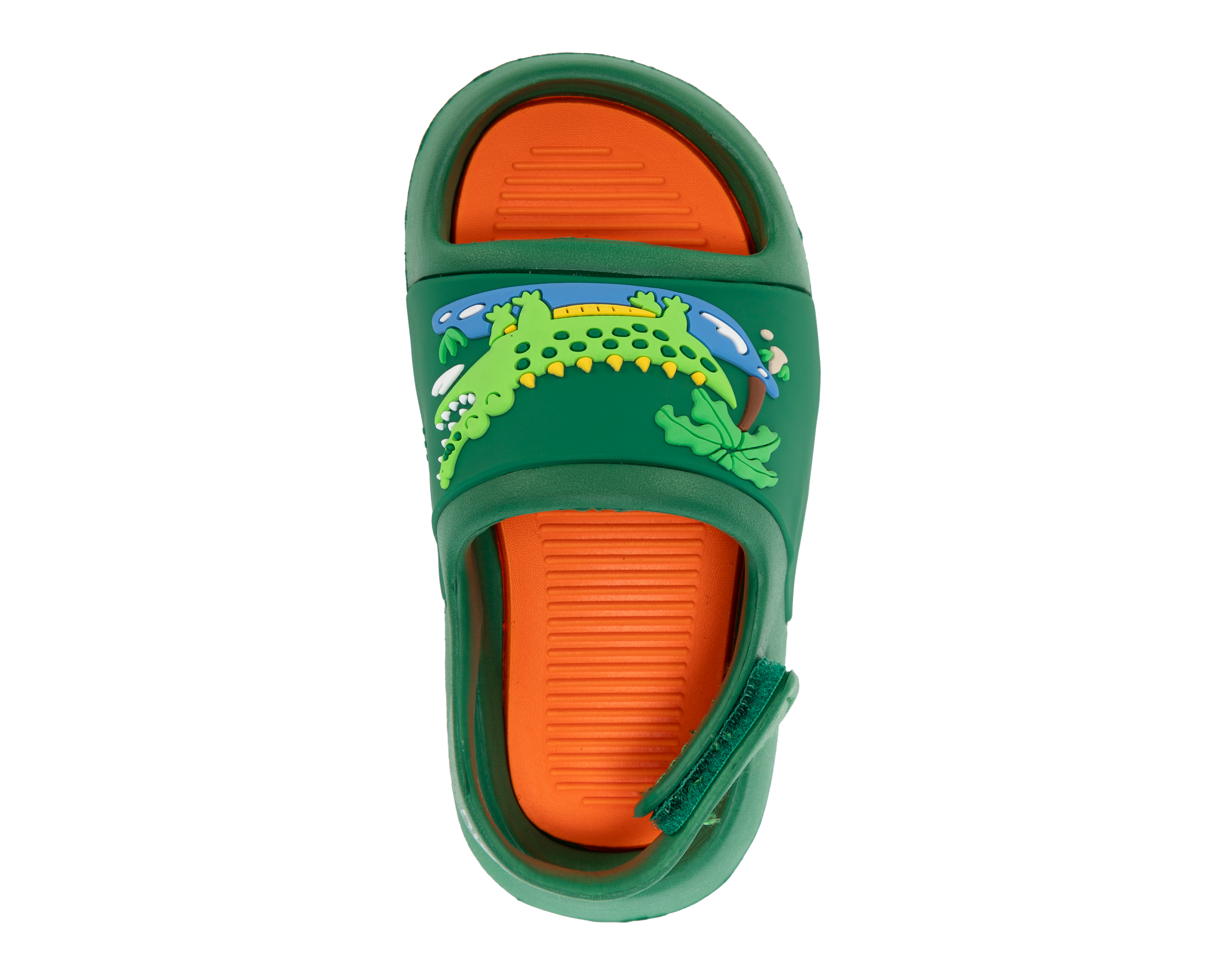 Foto 5 | Foto 5 | Sandalias para Bebé Niño Rio Beach