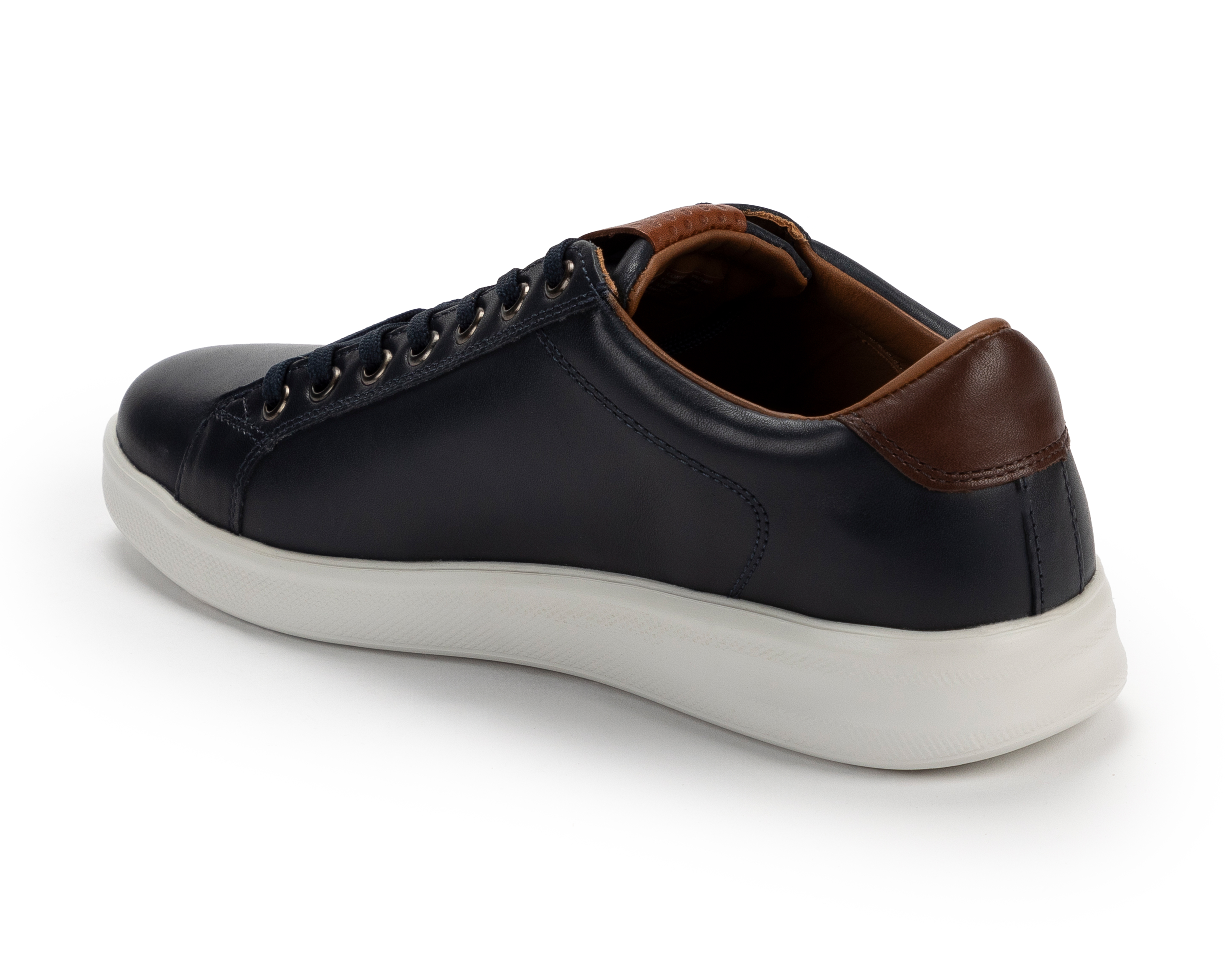 Foto 3 | Foto 3 | Tenis Casuales Quirelli para Hombre