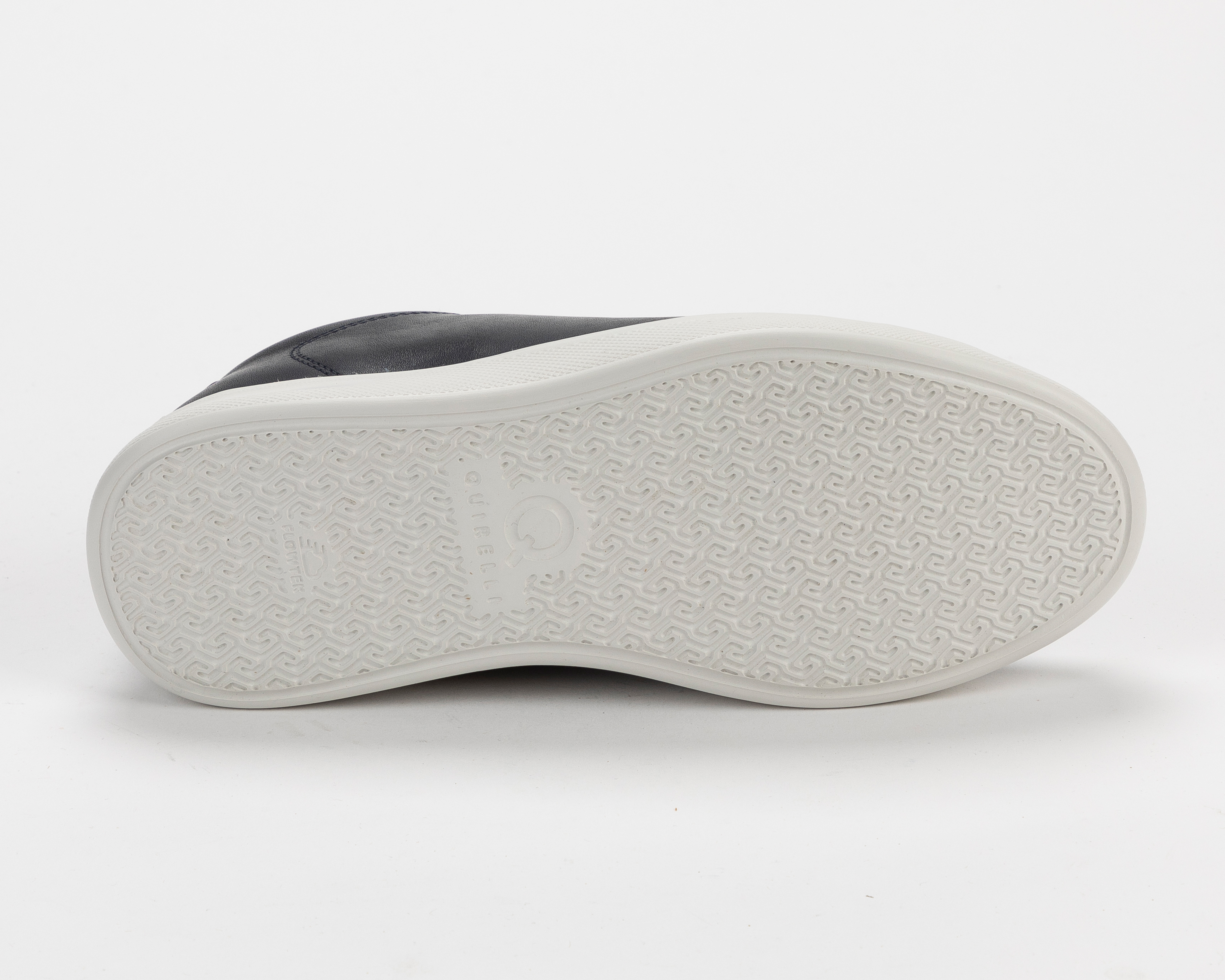 Foto 4 | Foto 4 | Tenis Casuales Quirelli para Hombre