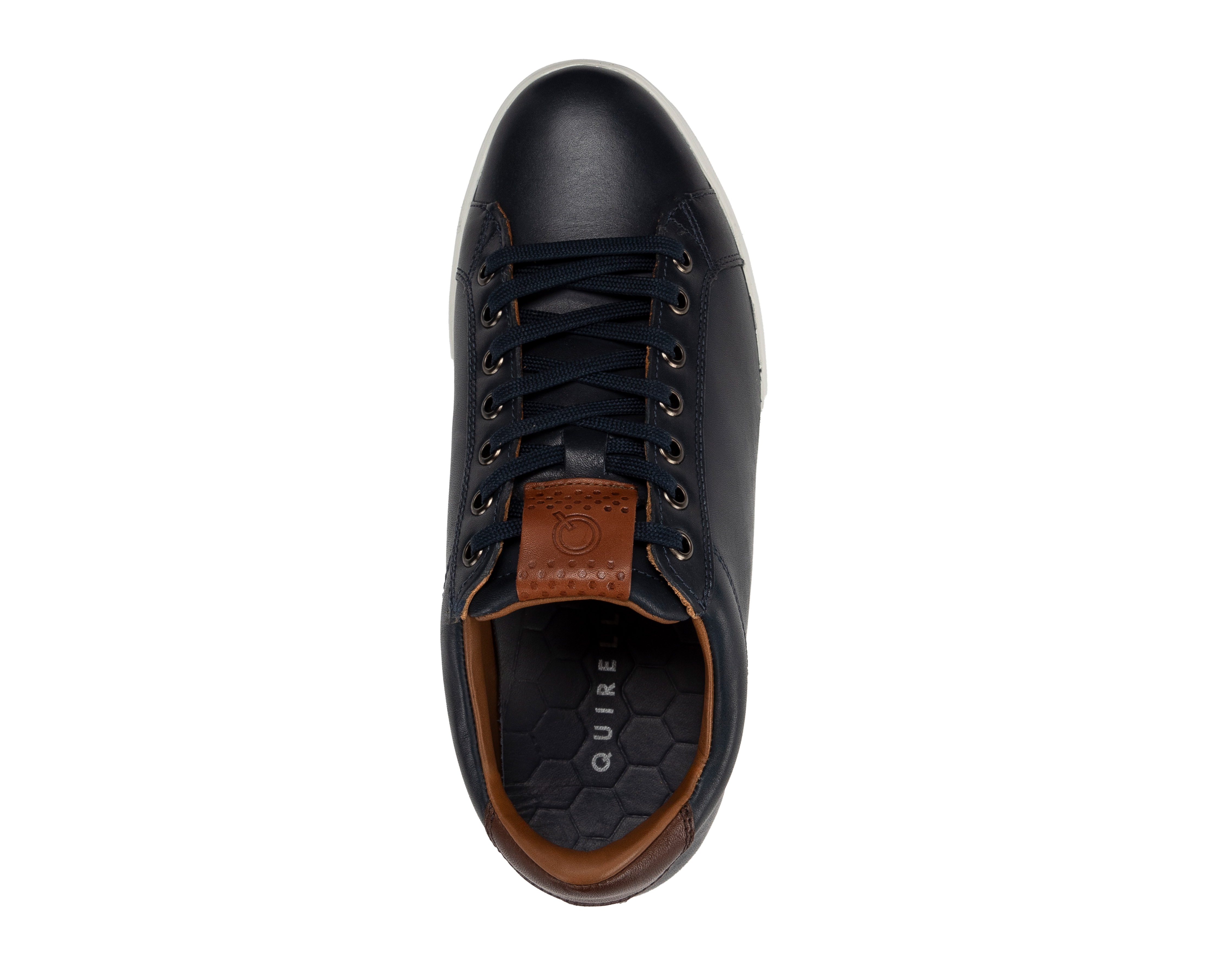 Foto 5 | Foto 5 | Tenis Casuales Quirelli para Hombre