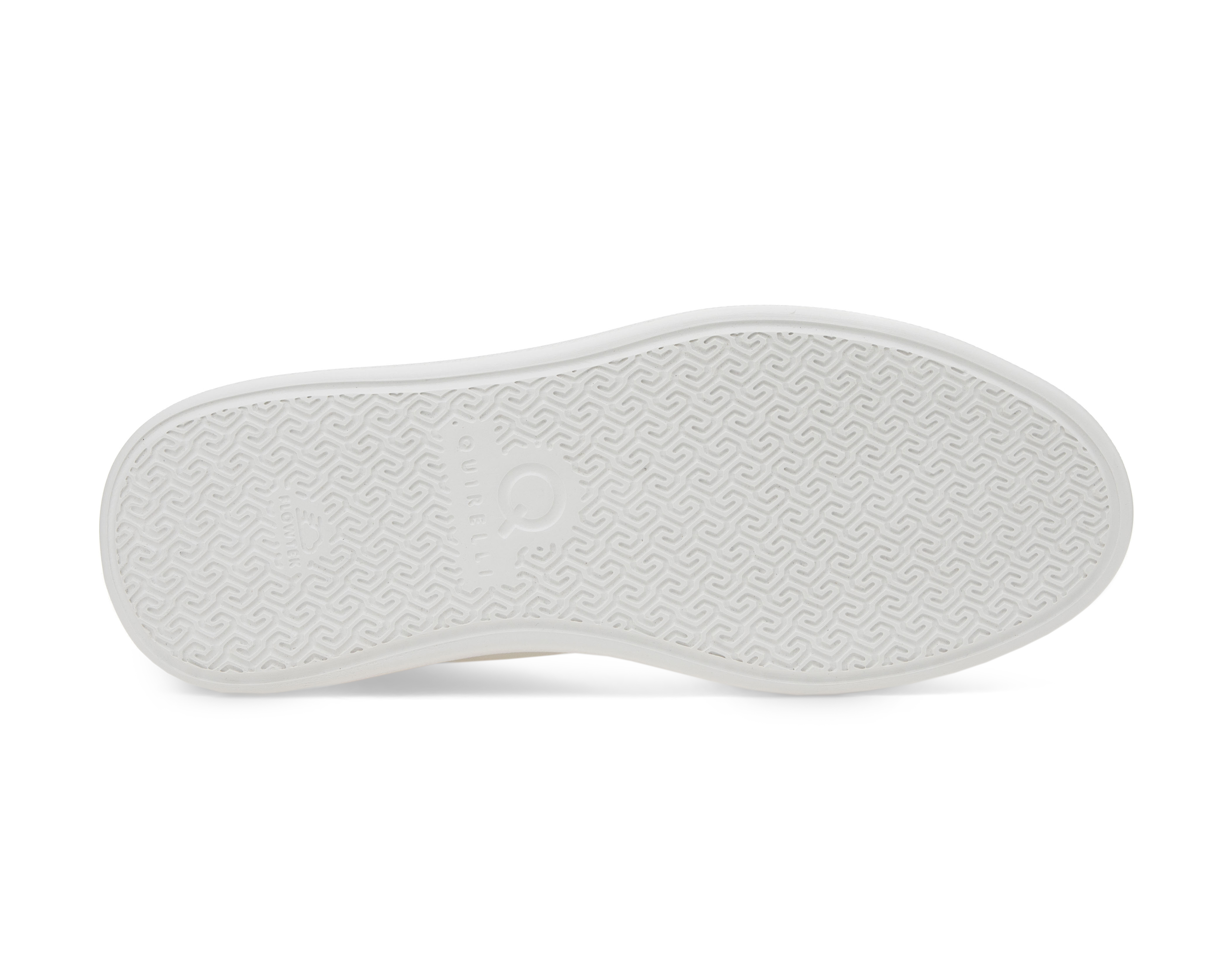 Foto 5 pulgar | Foto 4 | Zapatos Casuales Quirelli de Piel para Hombre