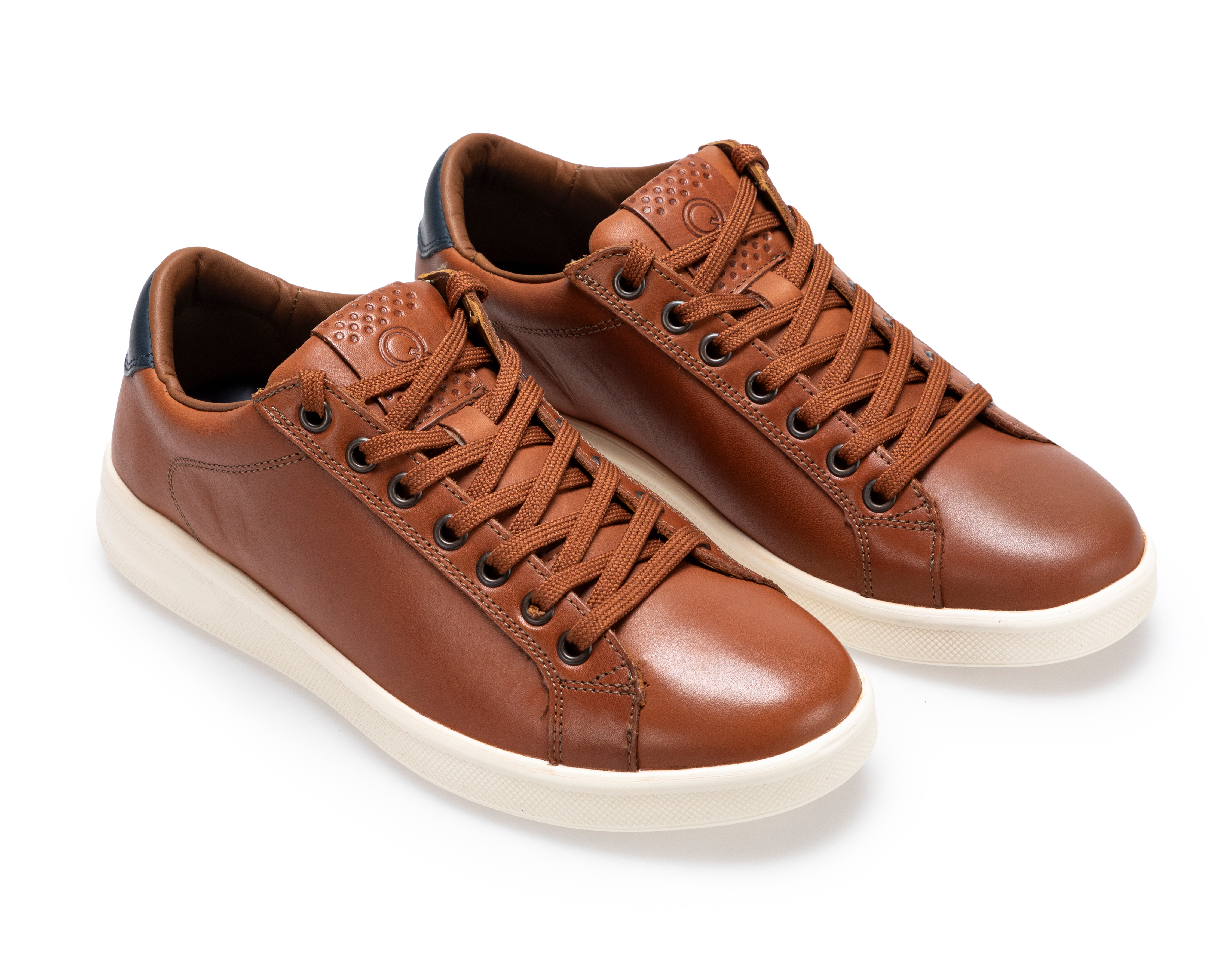 Zapatos Casuales Quirelli para Hombre