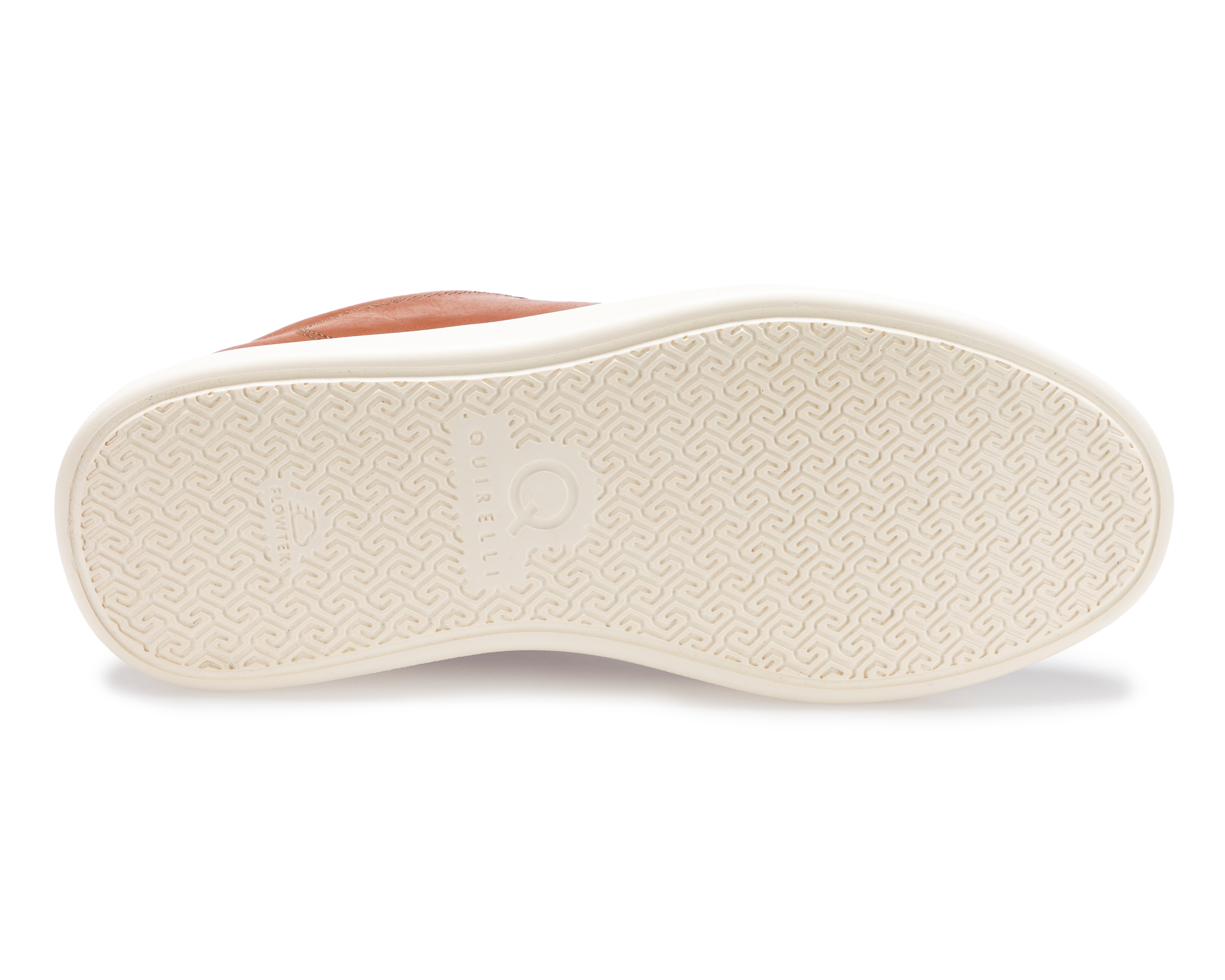 Foto 5 pulgar | Foto 4 | Zapatos Casuales Quirelli para Hombre