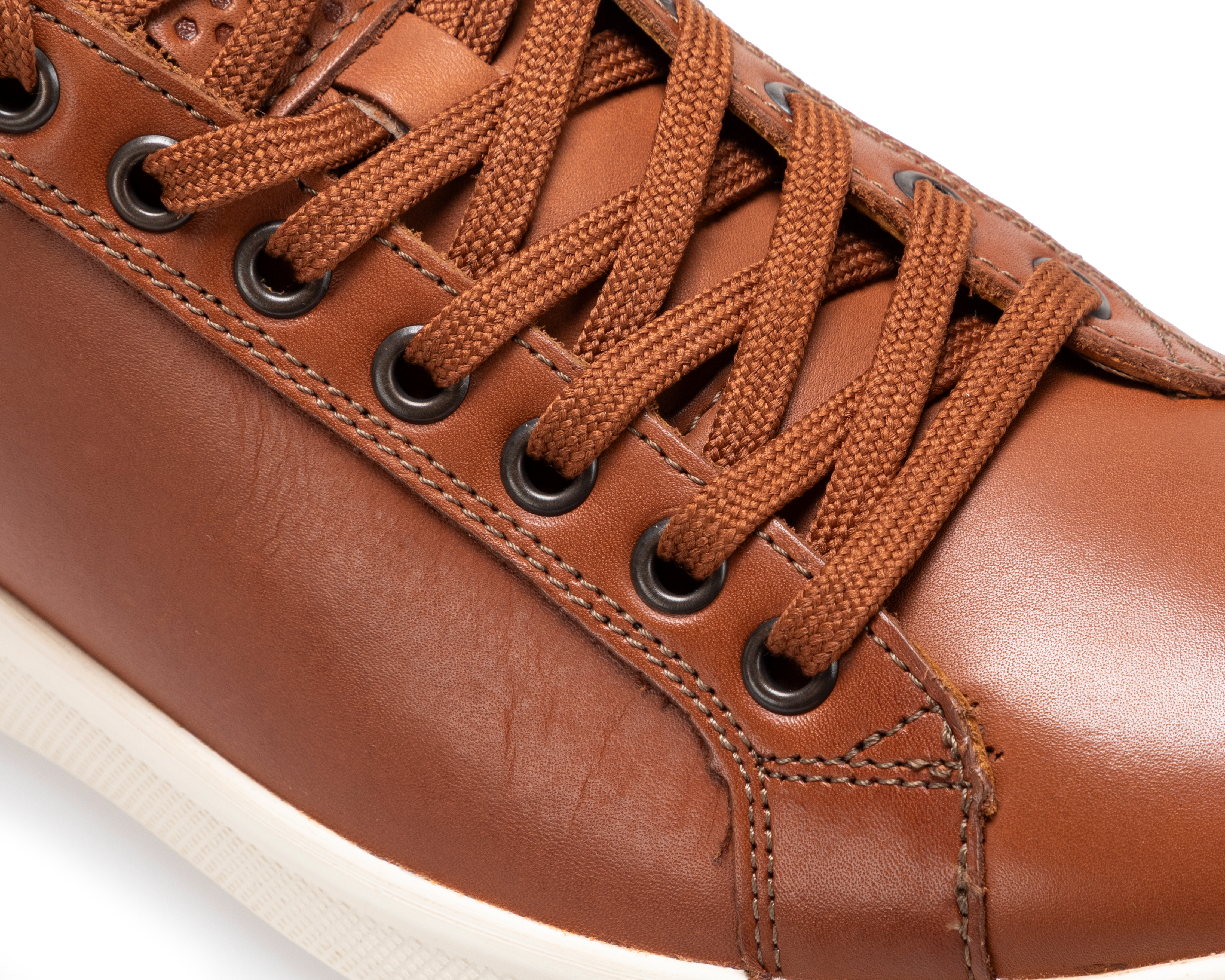 Foto 7 pulgar | Foto 6 | Zapatos Casuales Quirelli para Hombre