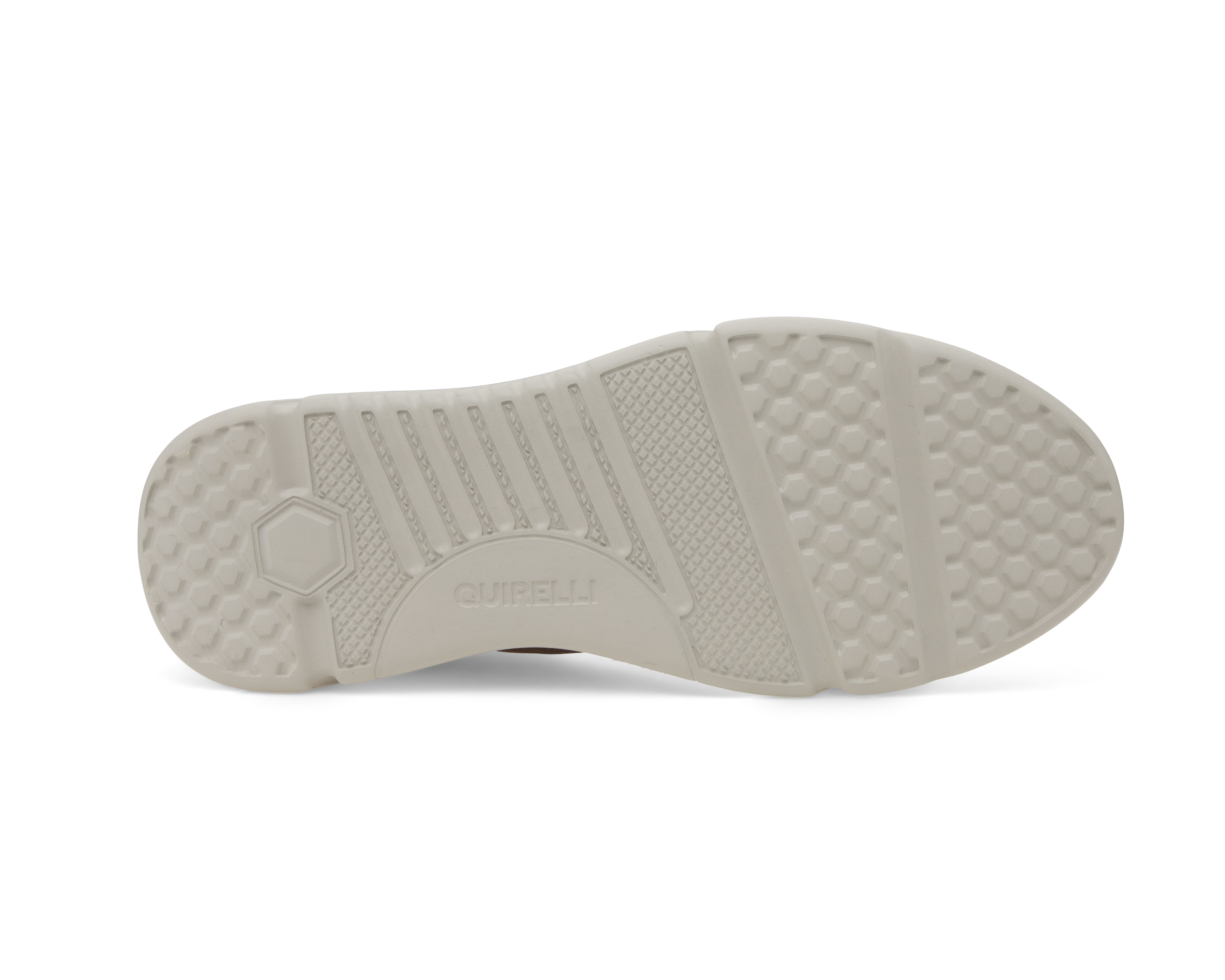 Foto 5 pulgar | Foto 4 | Zapatos Casuales Quirelli de Piel para Hombre