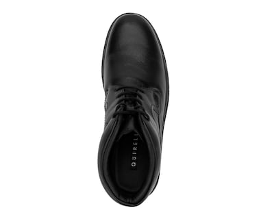Foto 5 | Foto 5 | Botas Confort Quirelli de Piel para Hombre