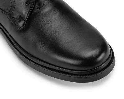 Foto 6 | Foto 6 | Botas Confort Quirelli de Piel para Hombre