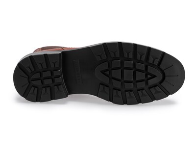 Foto 4 | Foto 4 | Botas Casuales Quirelli para Hombre