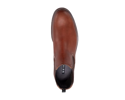Foto 5 | Foto 5 | Botas Casuales Quirelli para Hombre