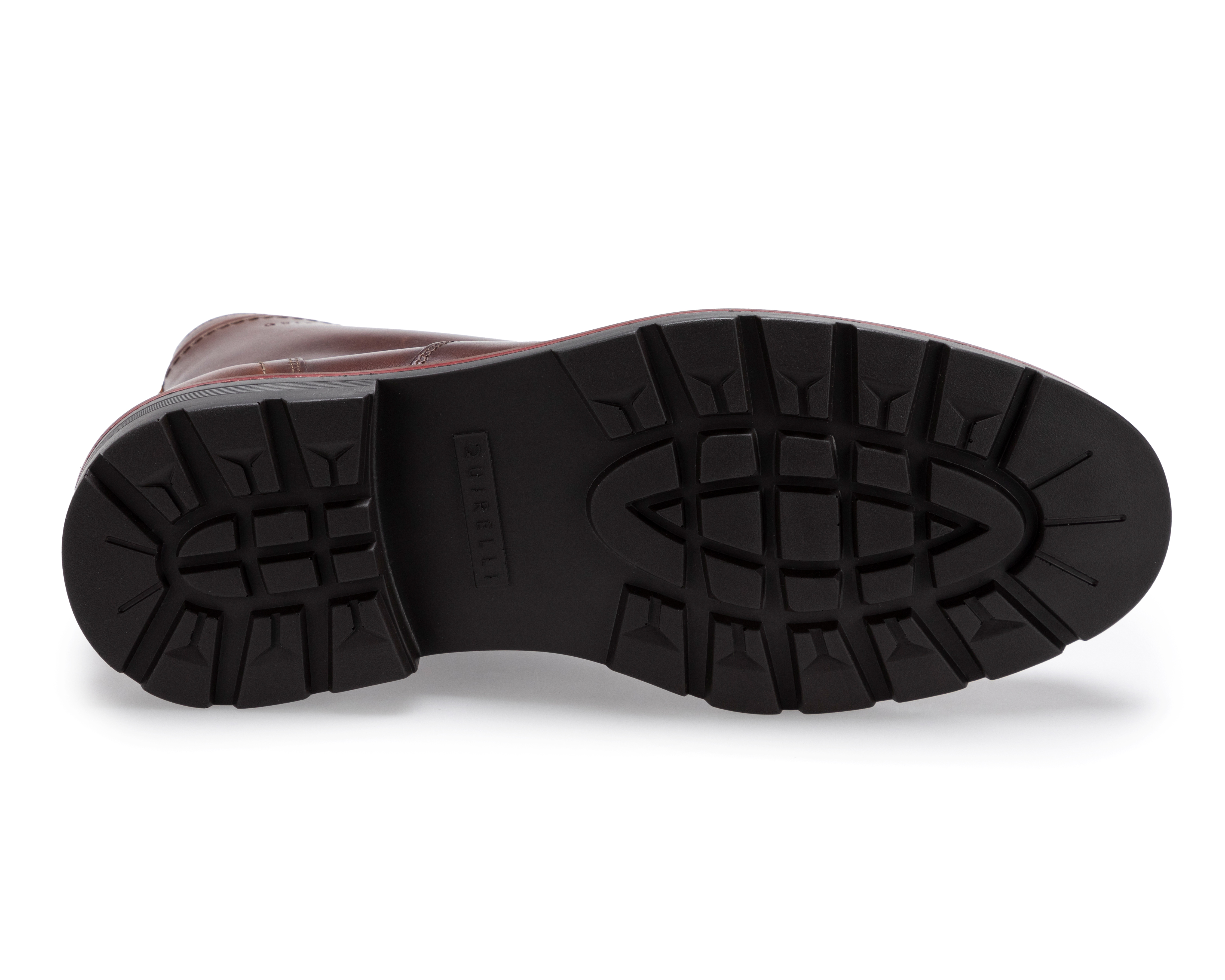 Foto 5 pulgar | Foto 4 | Botas Casuales Quirelli para Hombre