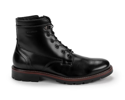 Foto 2 | Foto 2 | Botas Casuales Quirelli para Hombre