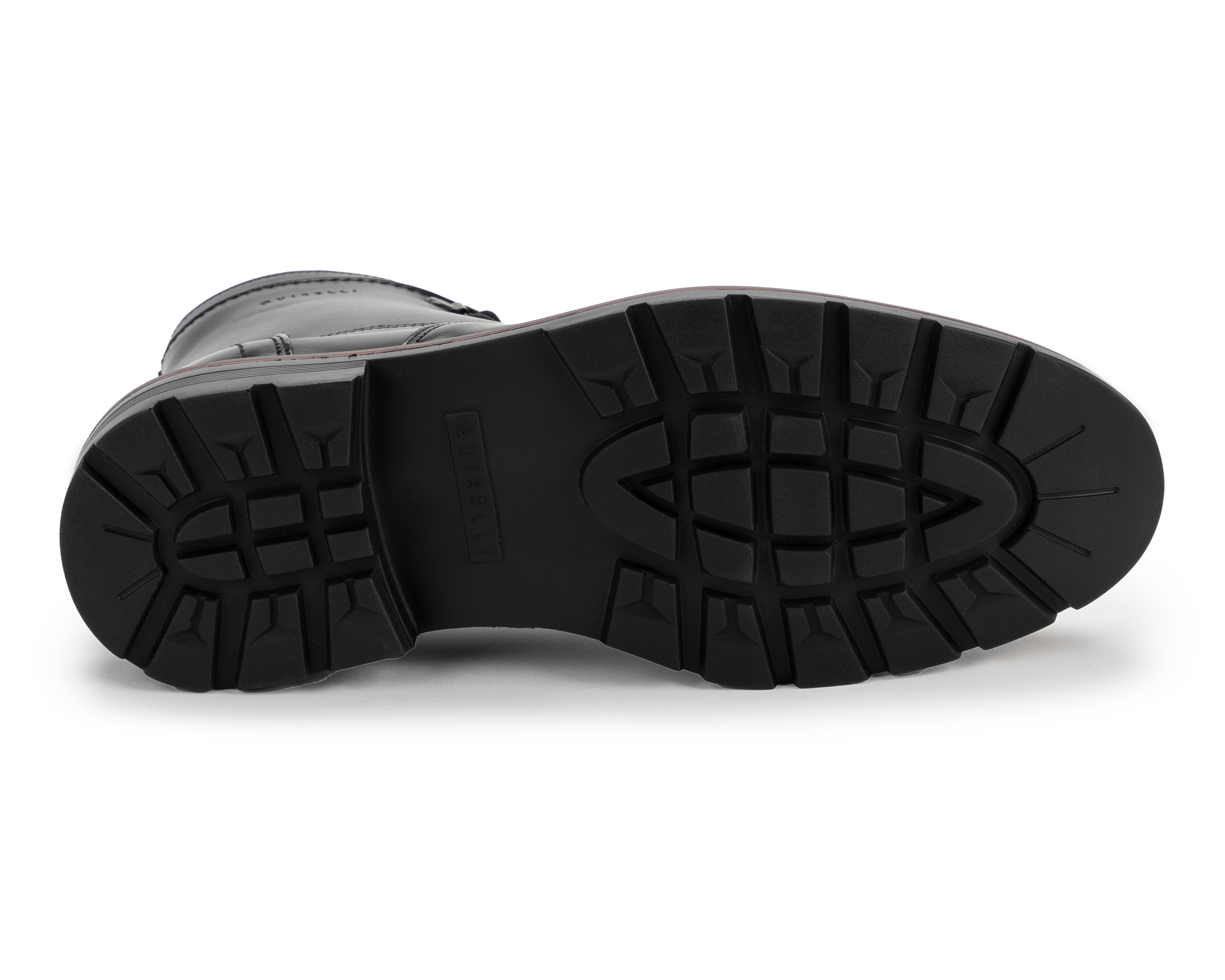 Foto 5 pulgar | Foto 4 | Botas Casuales Quirelli para Hombre