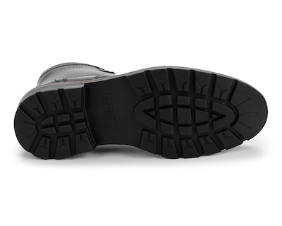 Foto 4 | Foto 4 | Botas Casuales Quirelli para Hombre